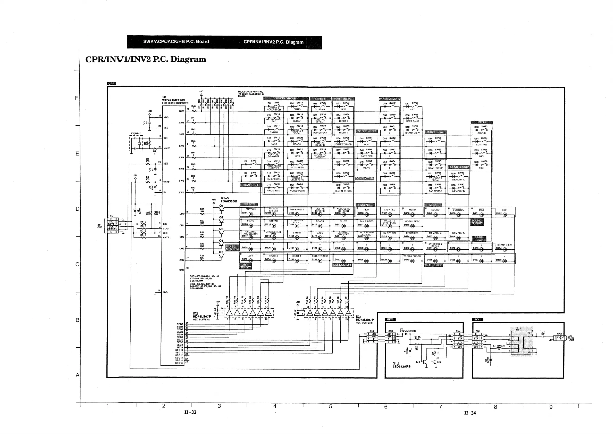 Page #44 background image