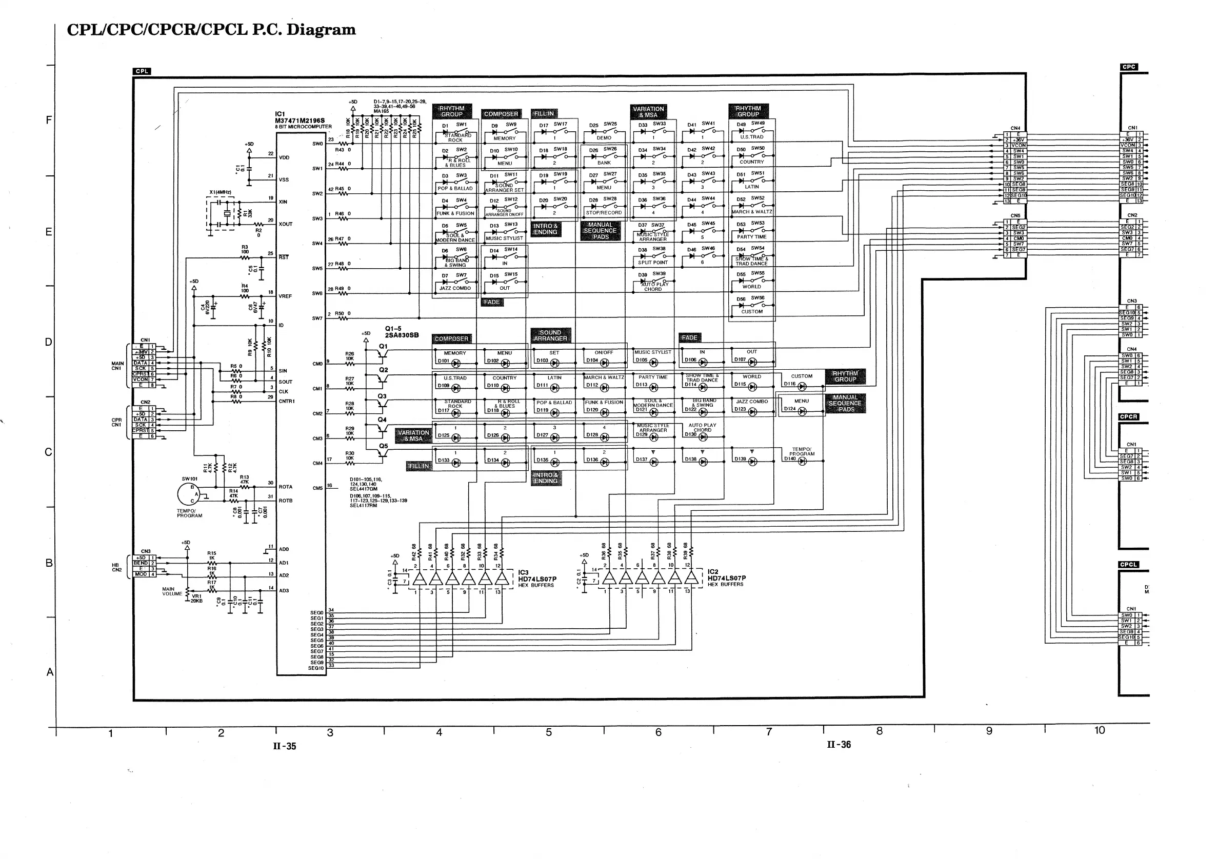 Page #45 background image