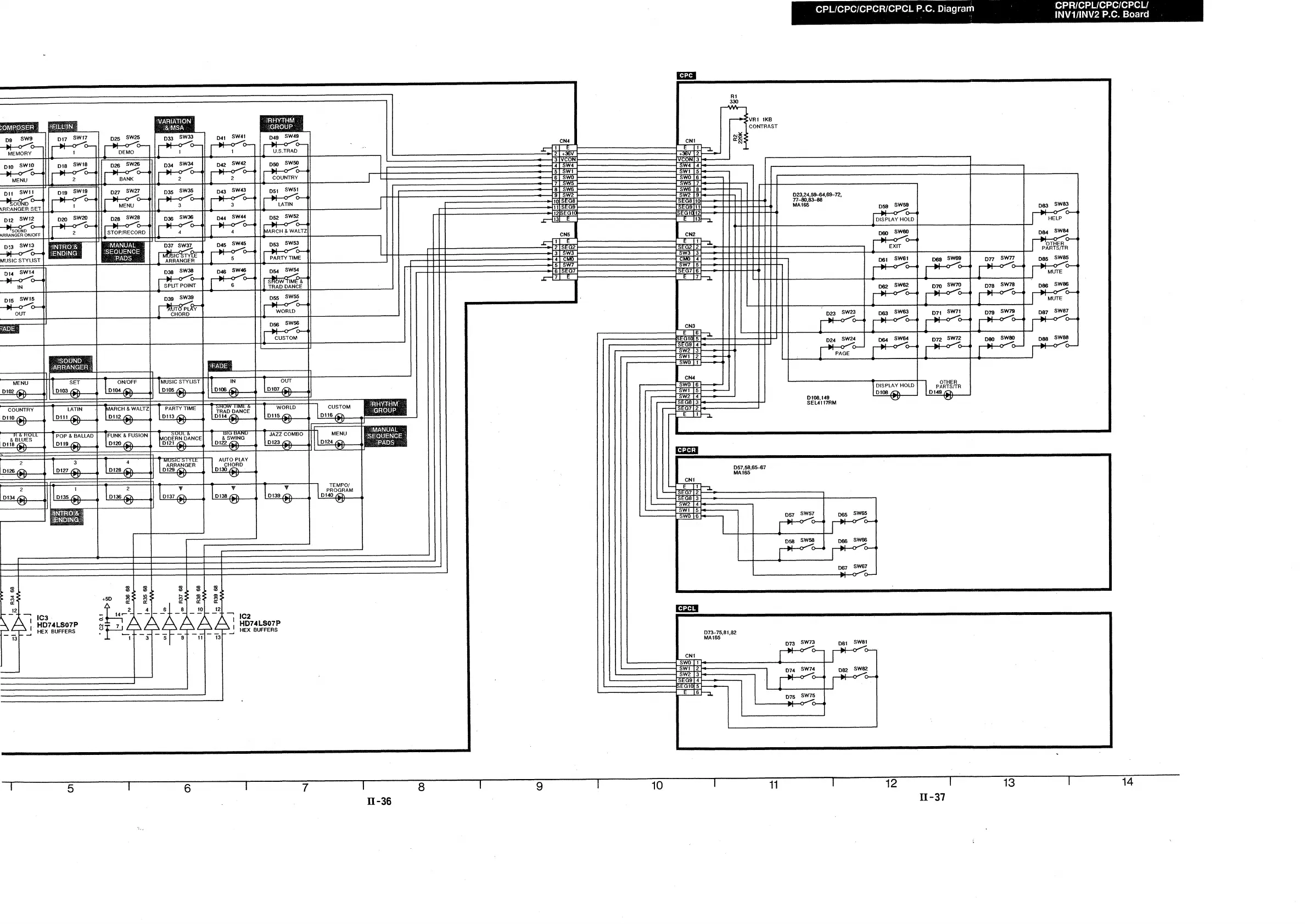 Page #46 background image