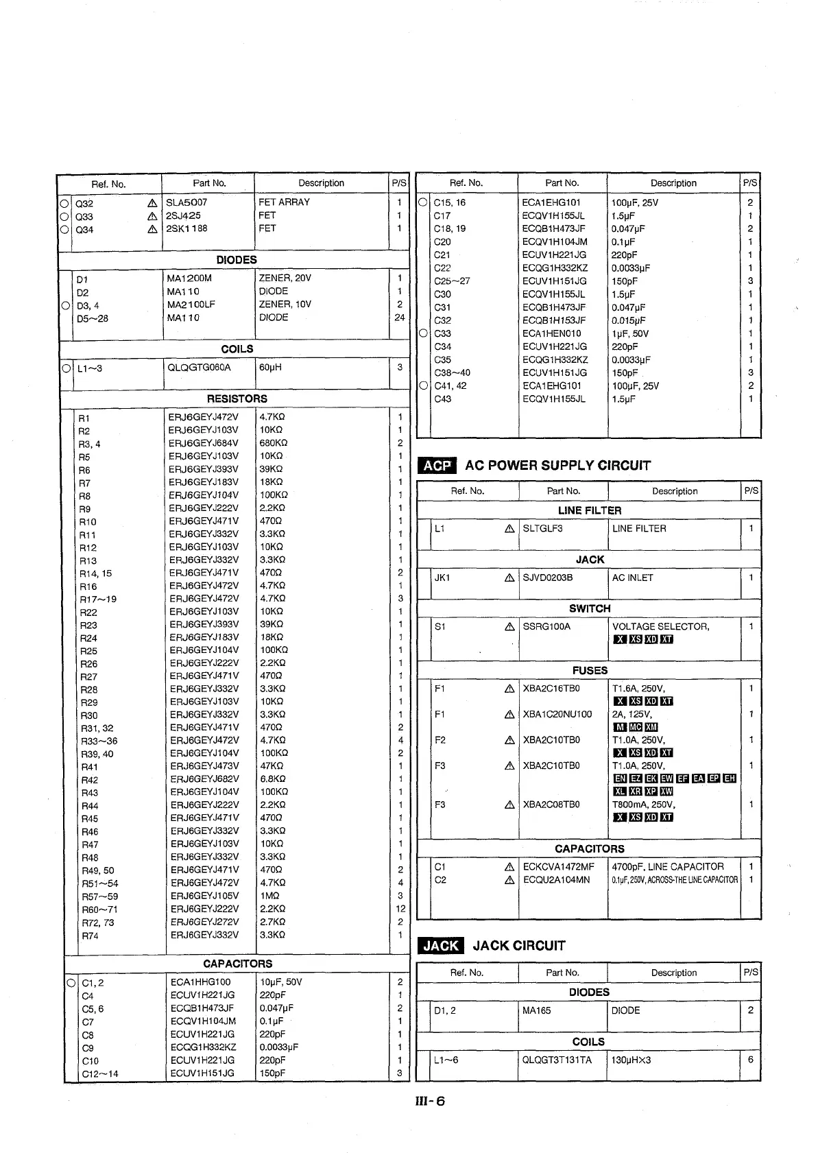 Page #54 background image
