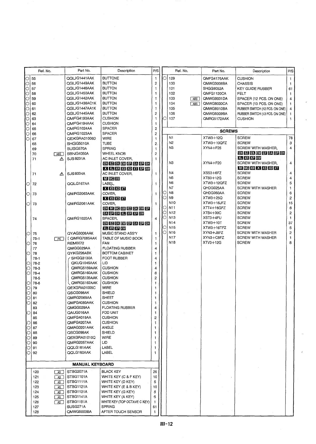 Page #58 background image