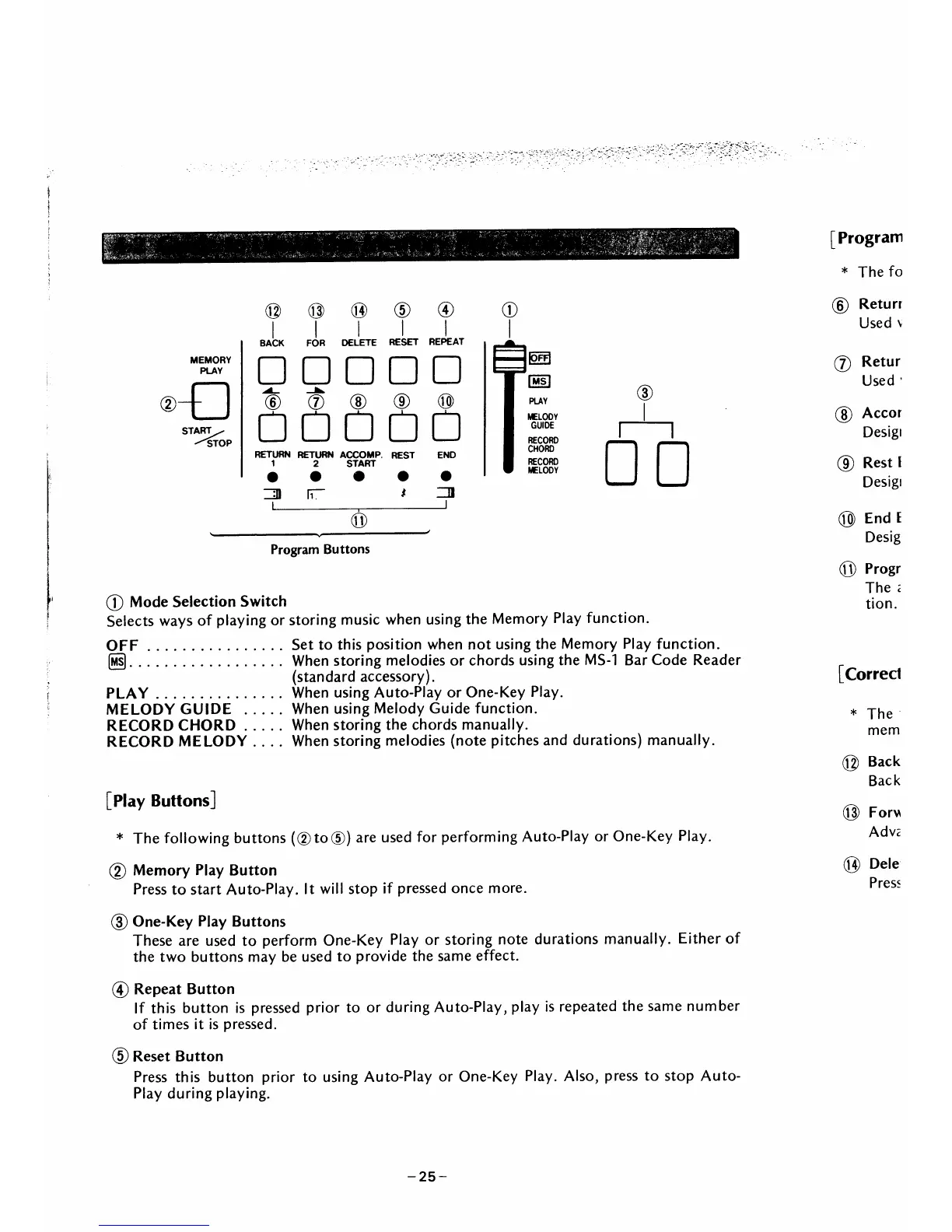 Page #24 background image