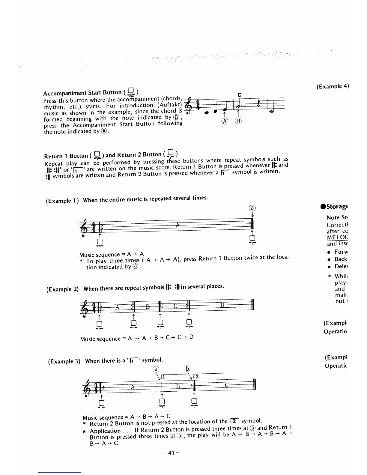 Page #40 background image