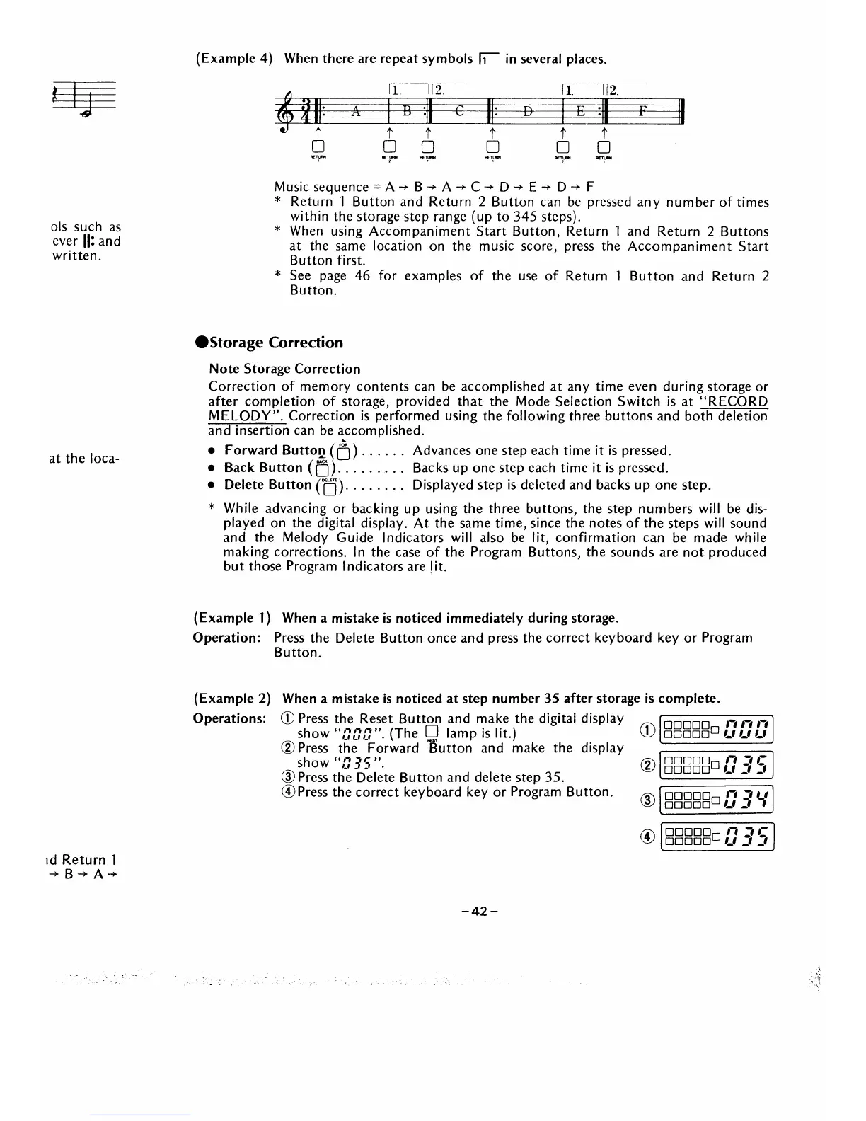 Page #41 background image
