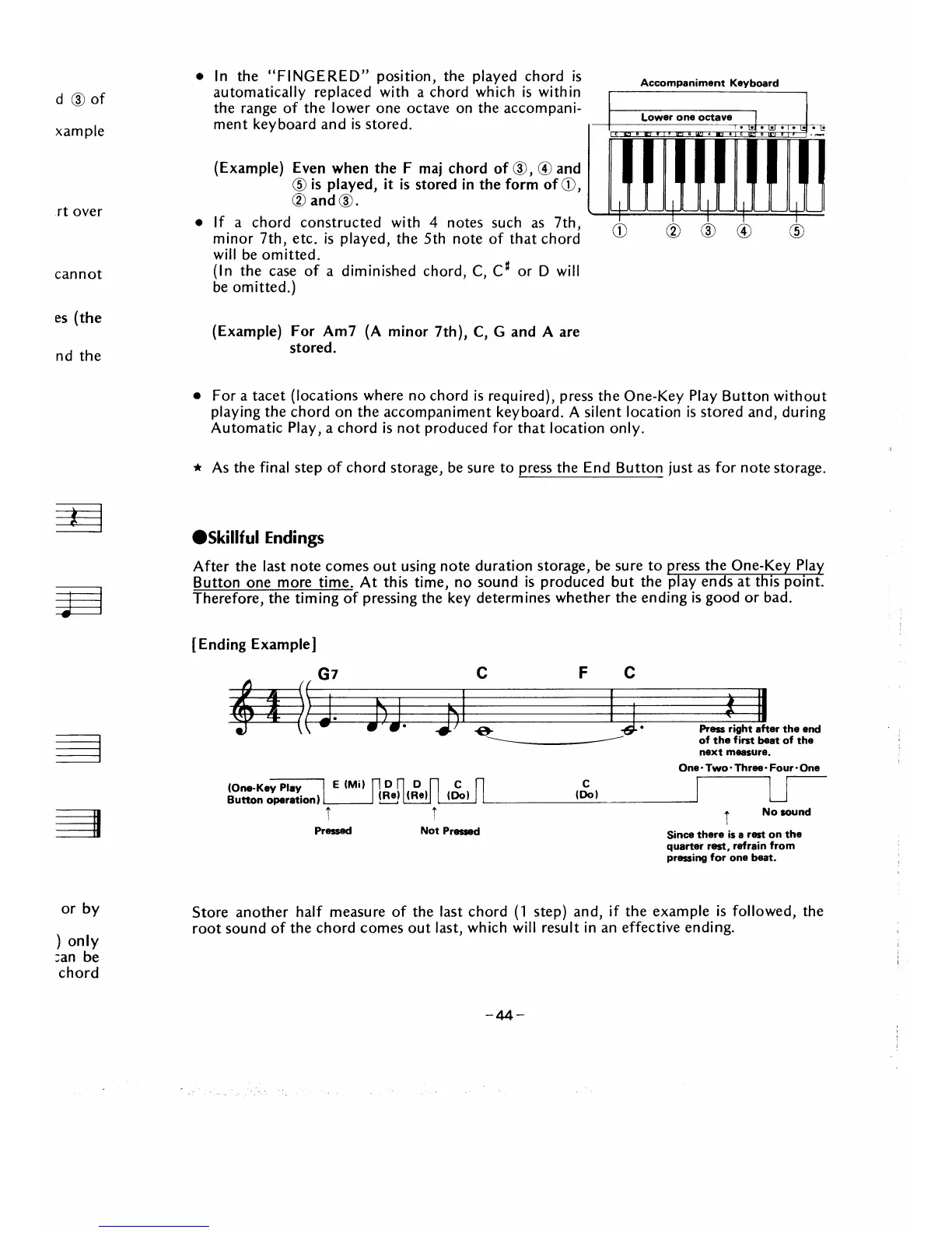 Page #43 background image