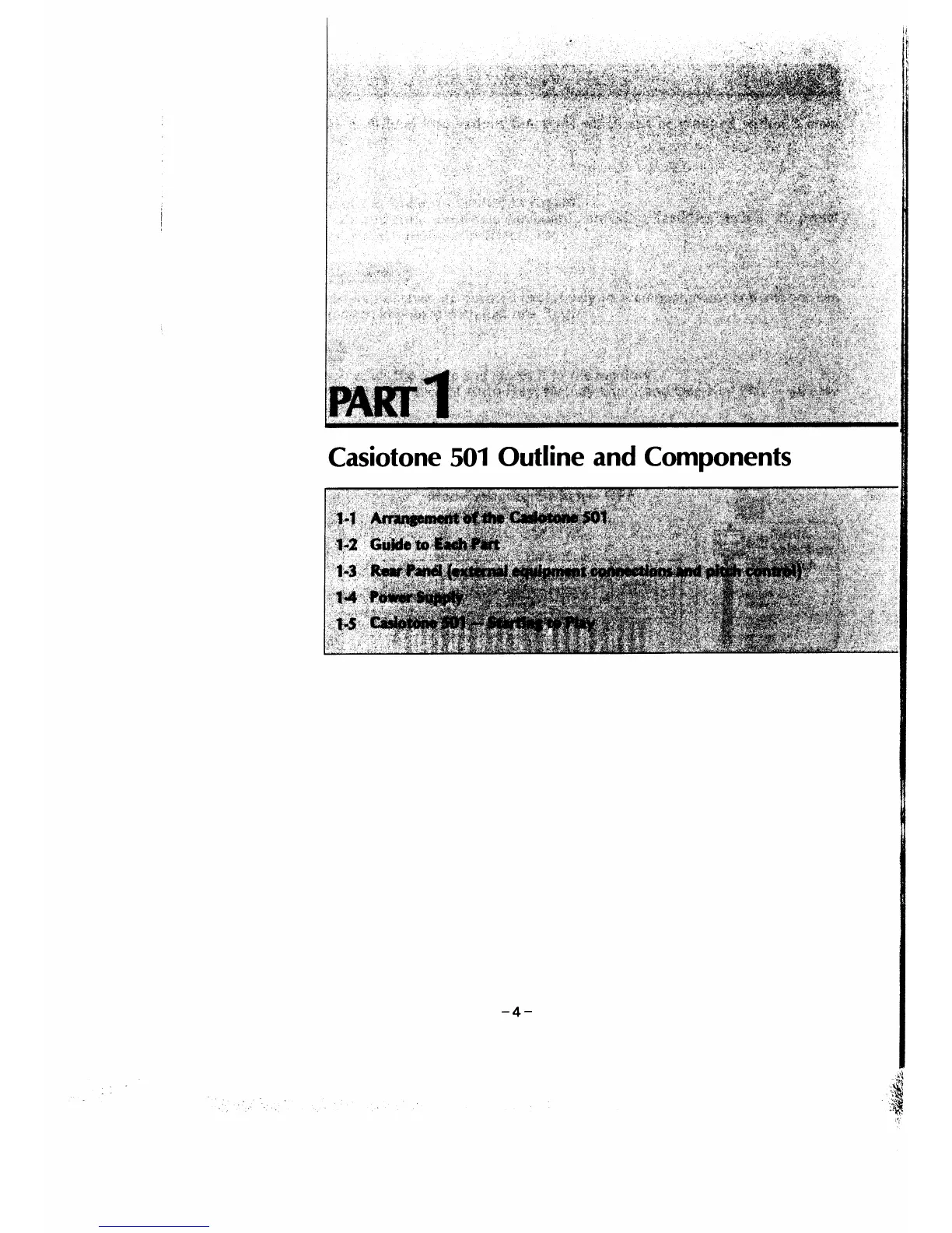 Page #4 background image