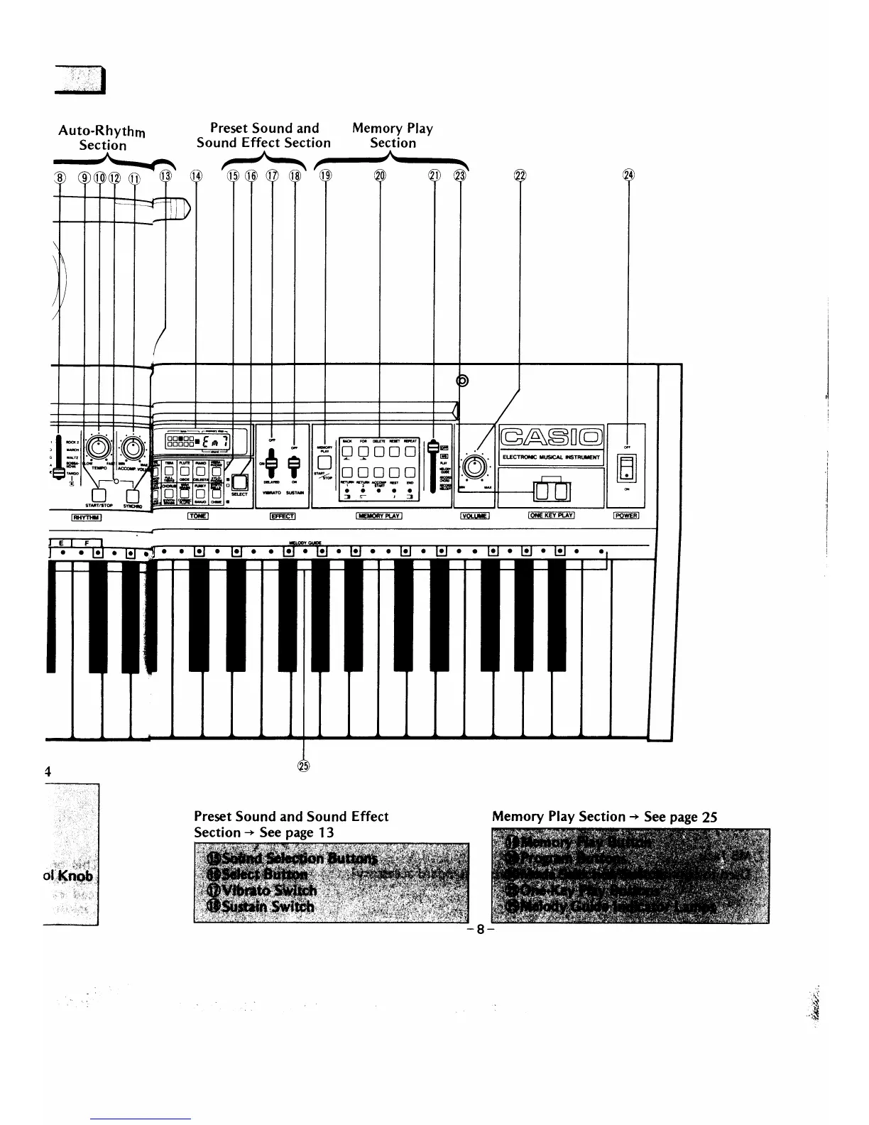 Page #7 background image