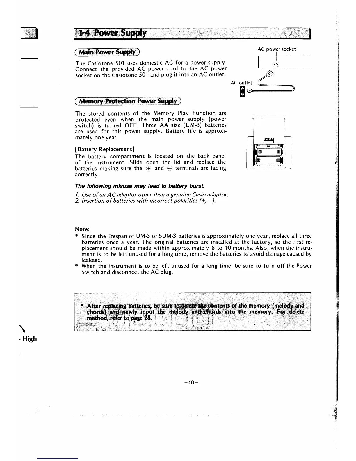 Page #9 background image