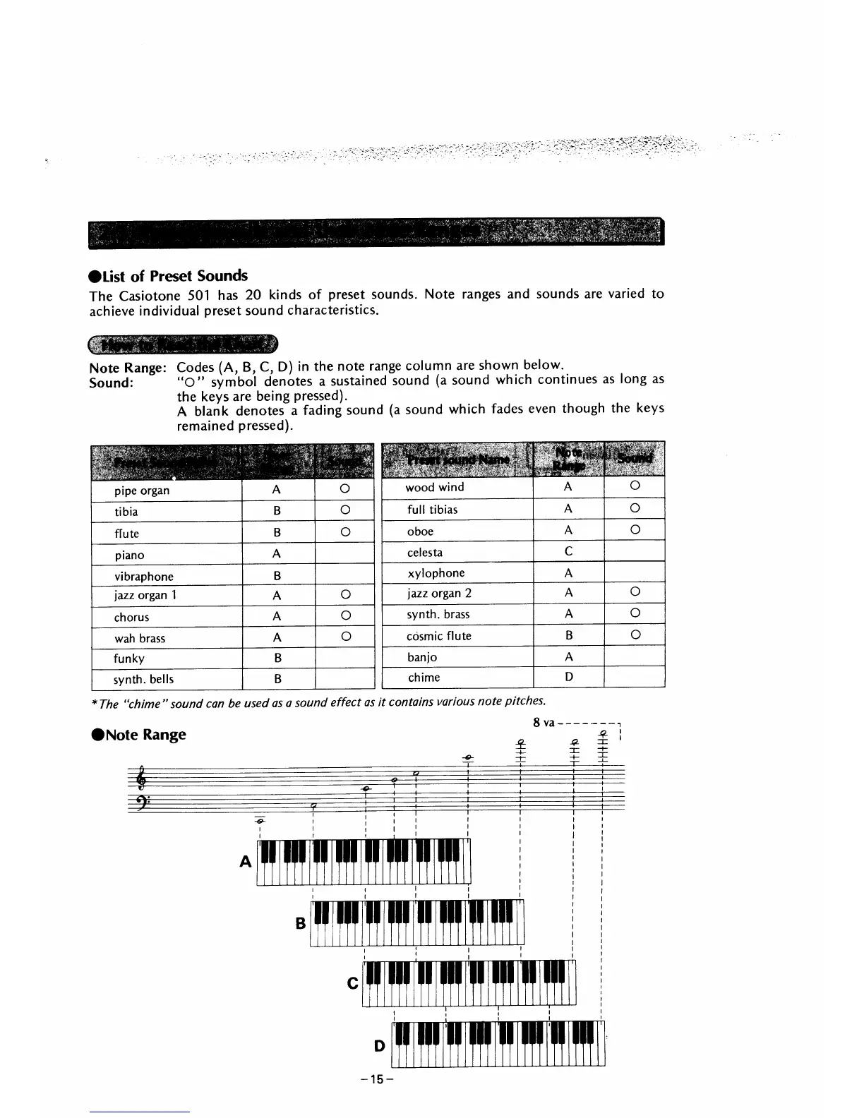Page #14 background image