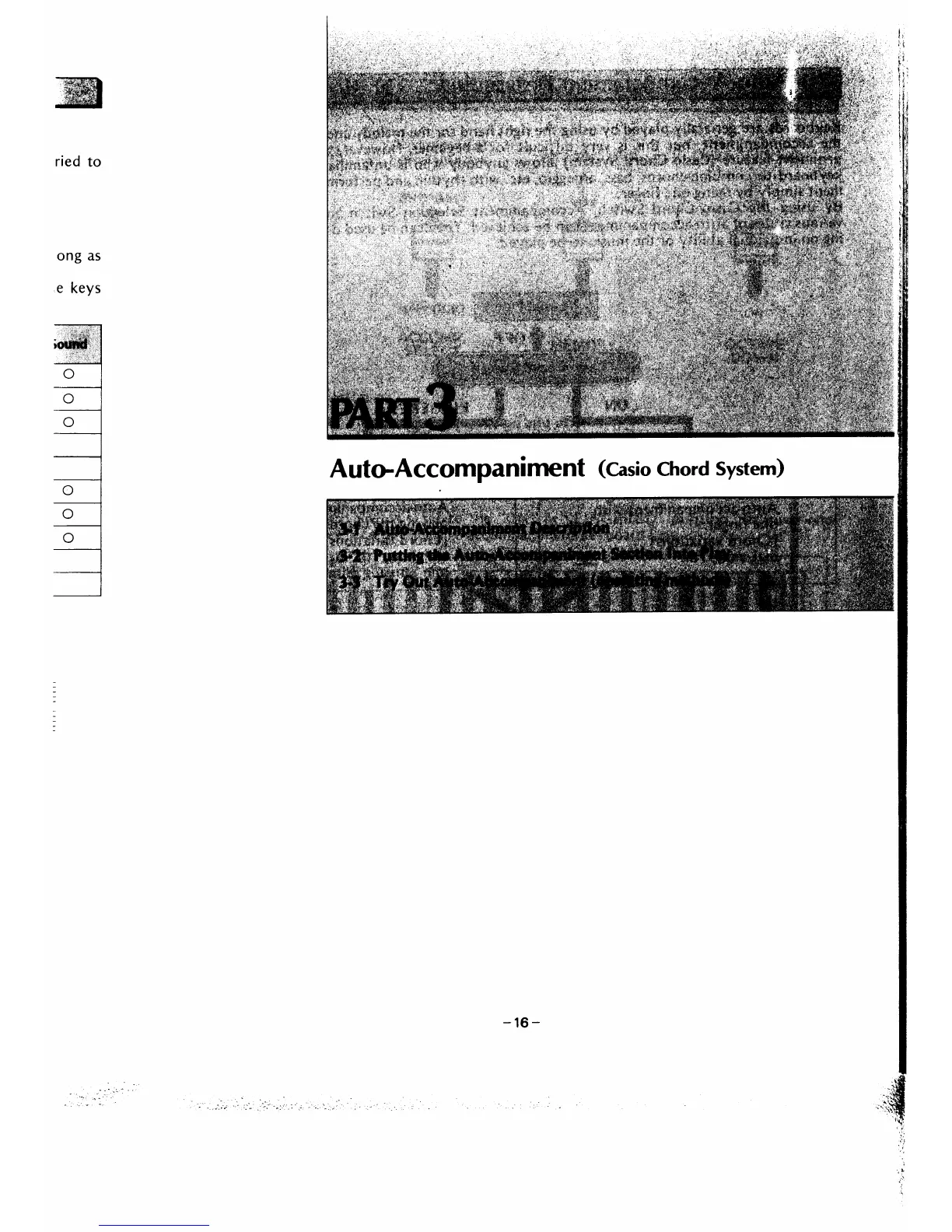 Page #15 background image