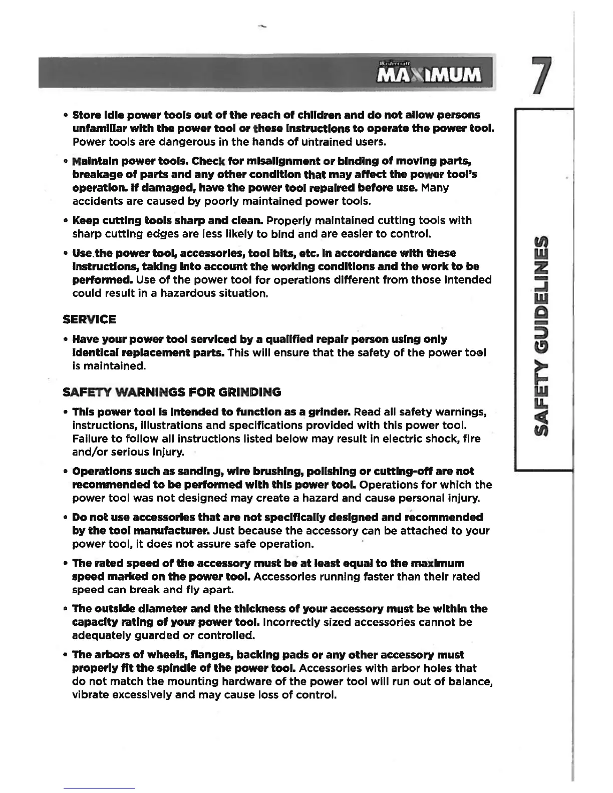Page #6 background image
