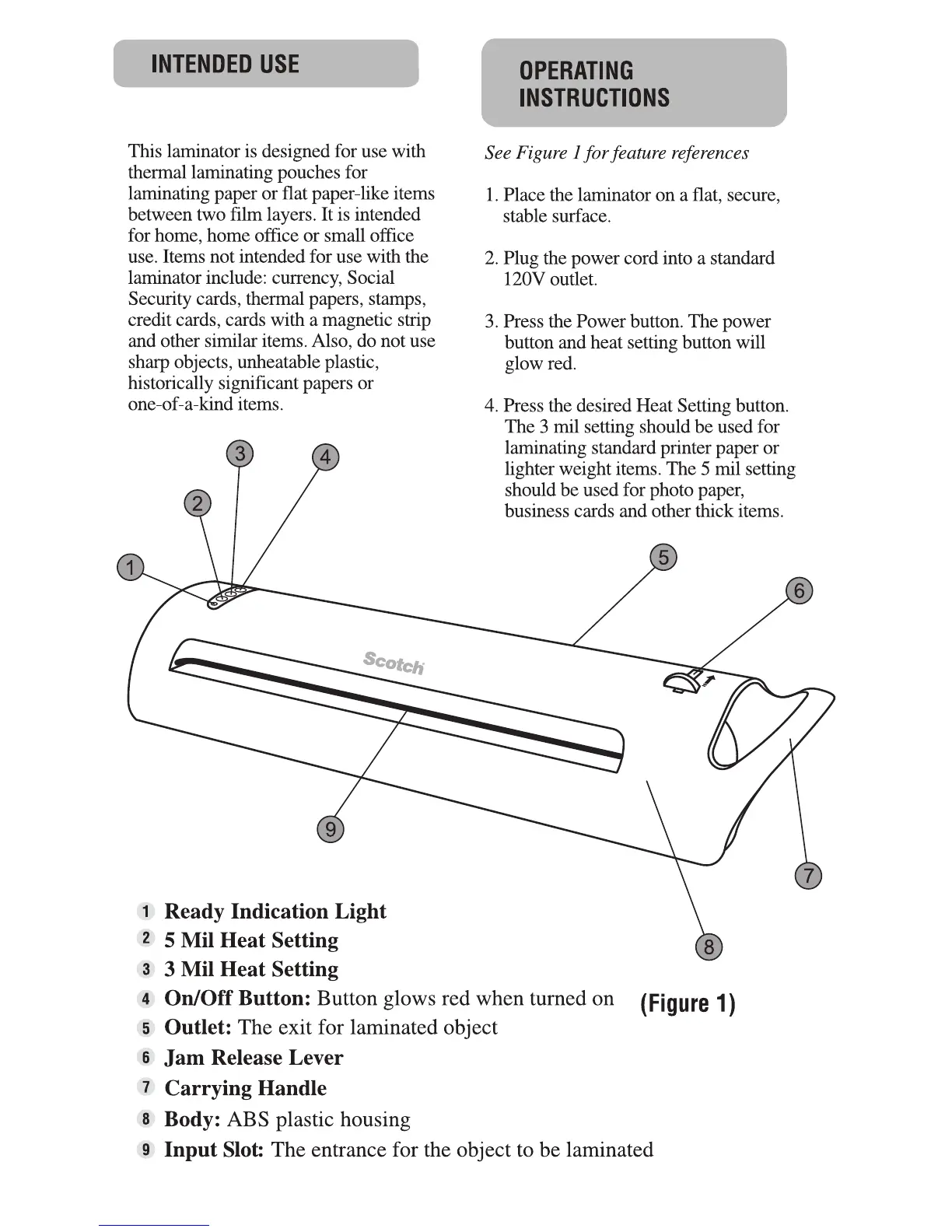 Page #2 background image