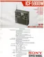 Preview: Service Manual