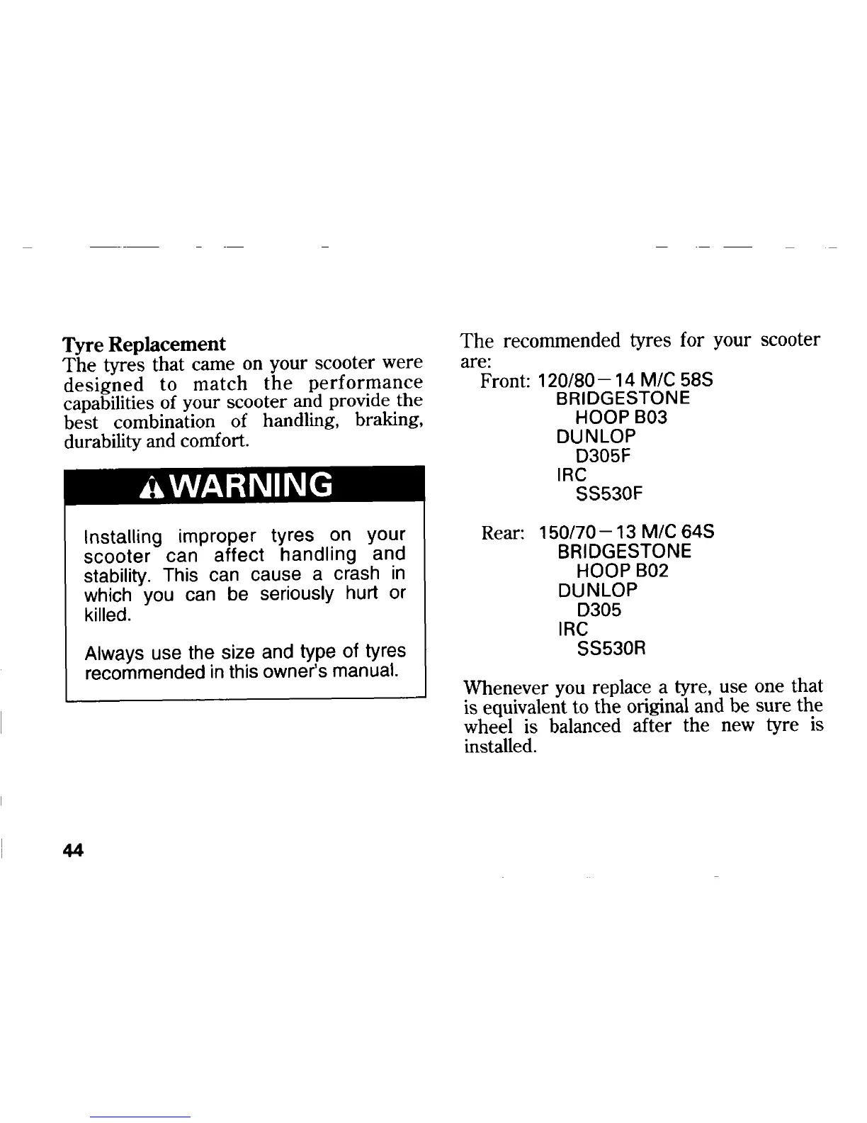 Page #56 background image