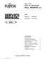 Preview: Service Manual