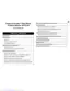 Preview: User Manual