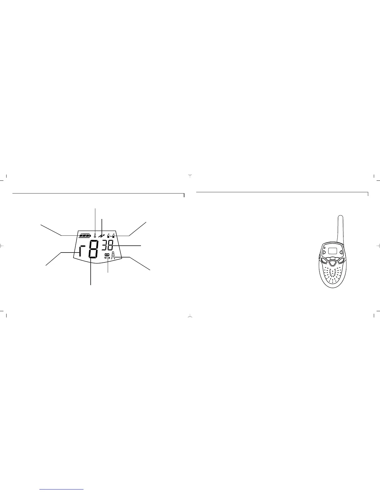 Page #5 background image