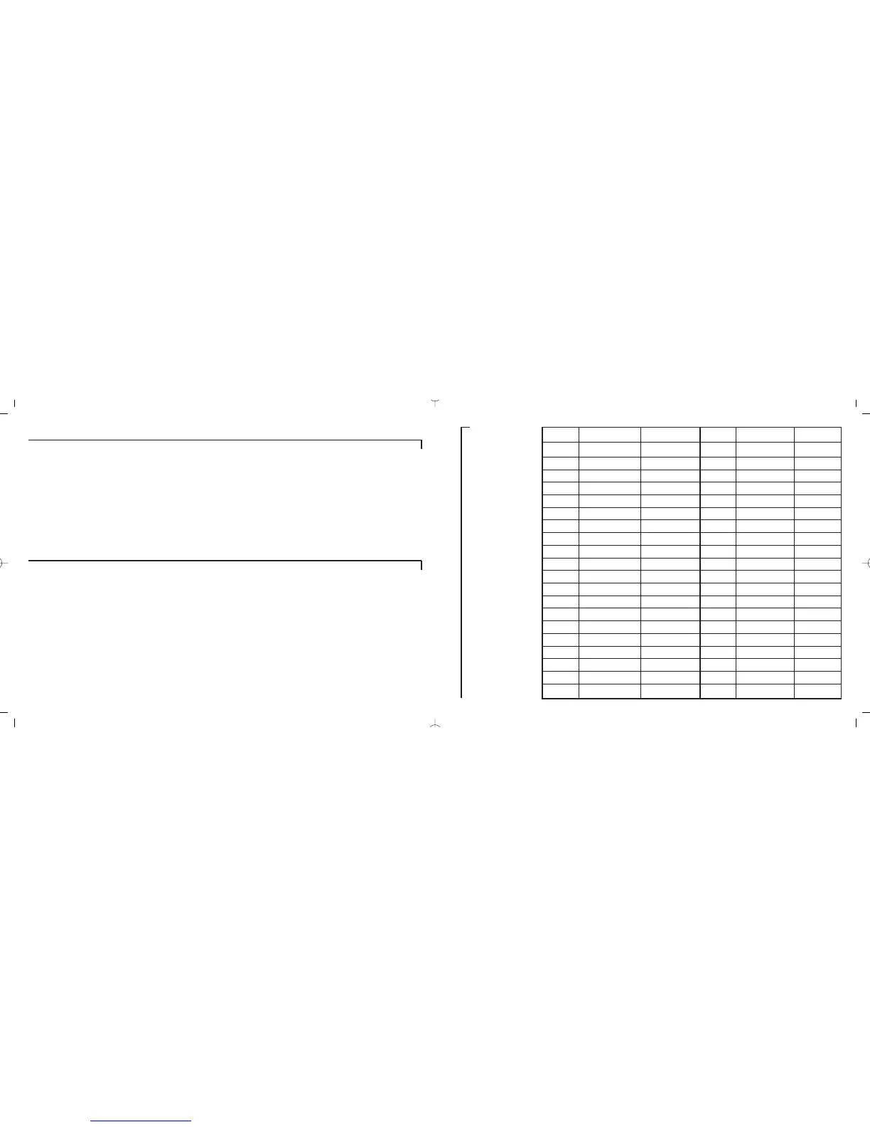 Page #6 background image