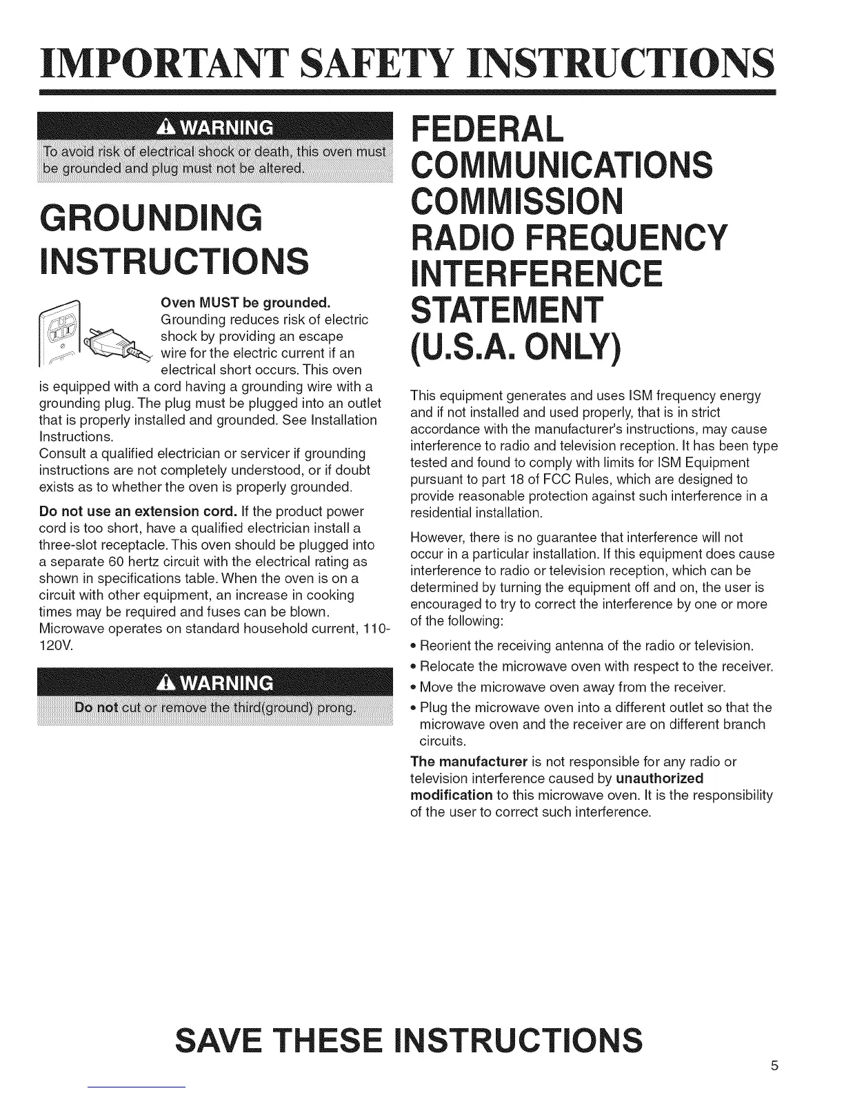 Page #5 background image
