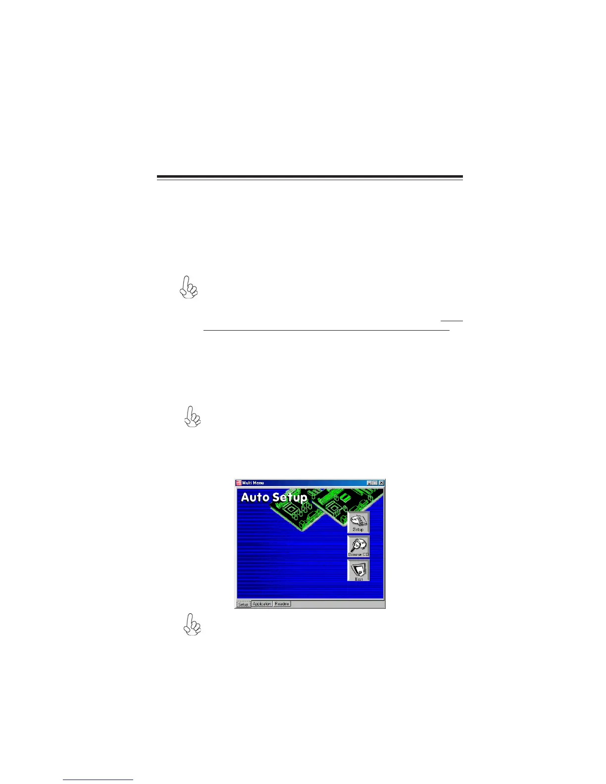 Page #49 background image