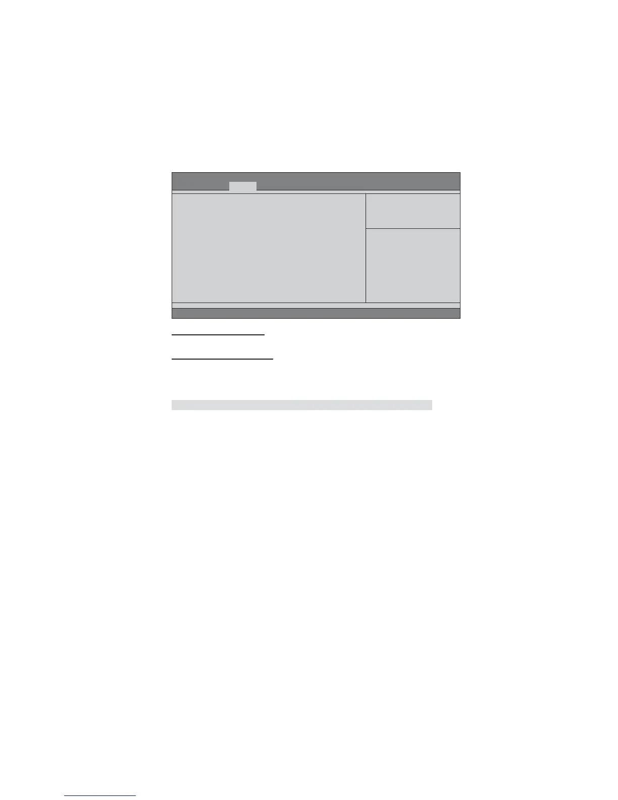 Page #45 background image