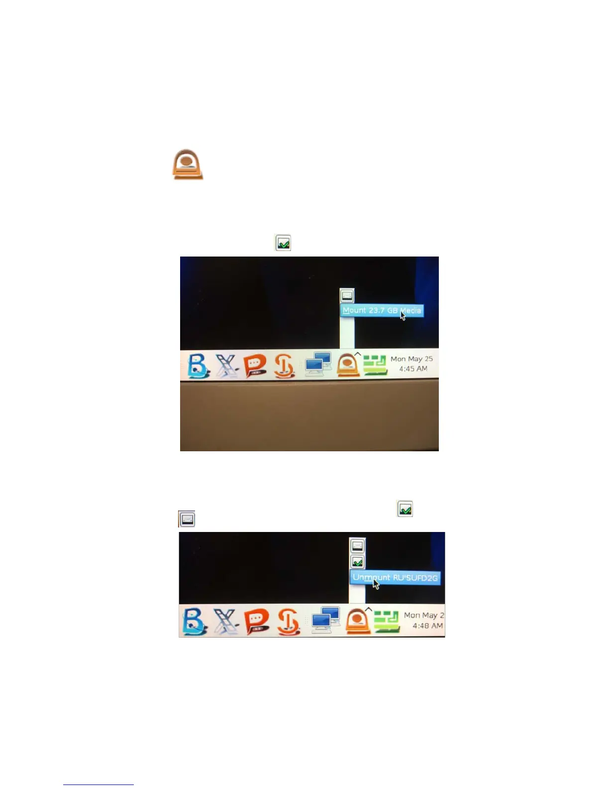 Page #77 background image