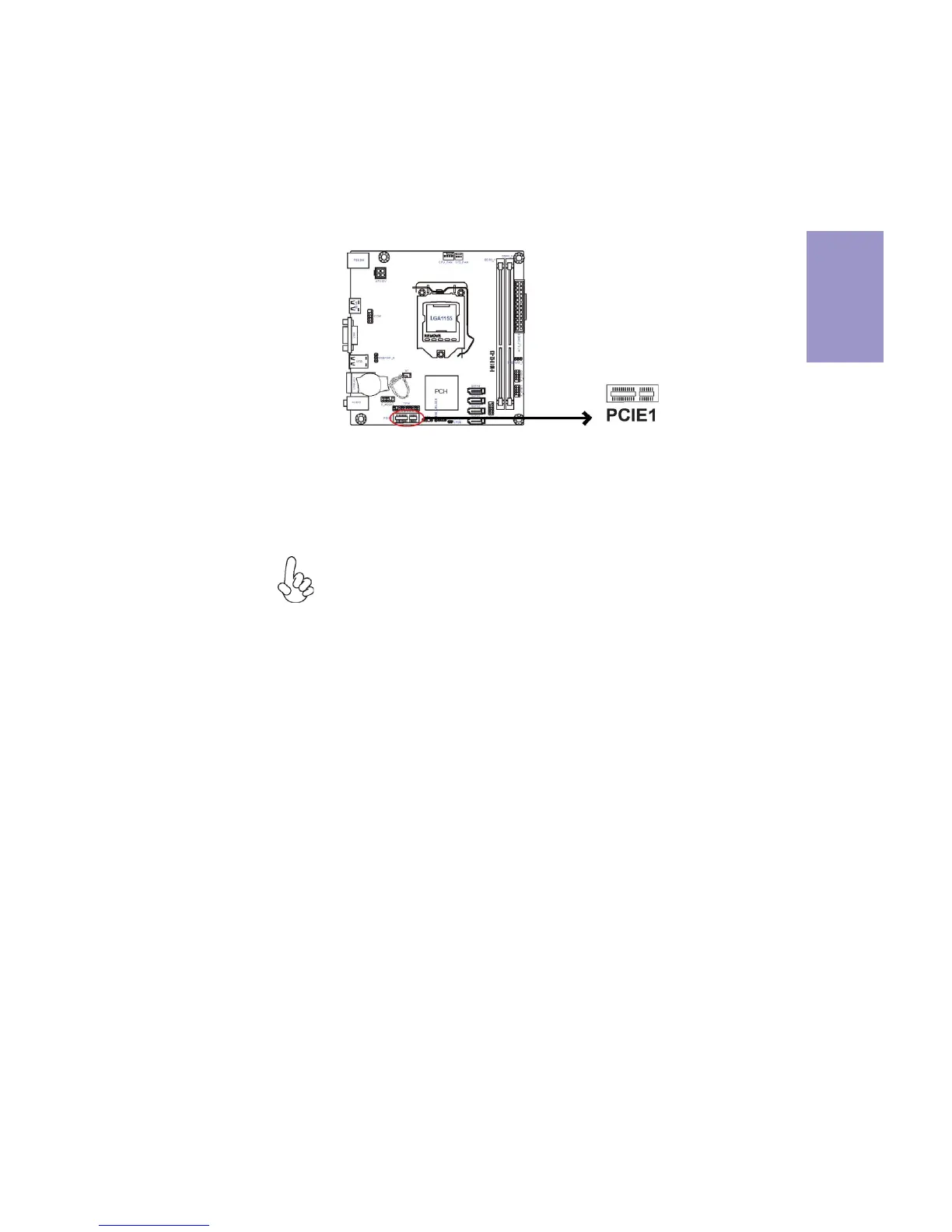 Page #19 background image