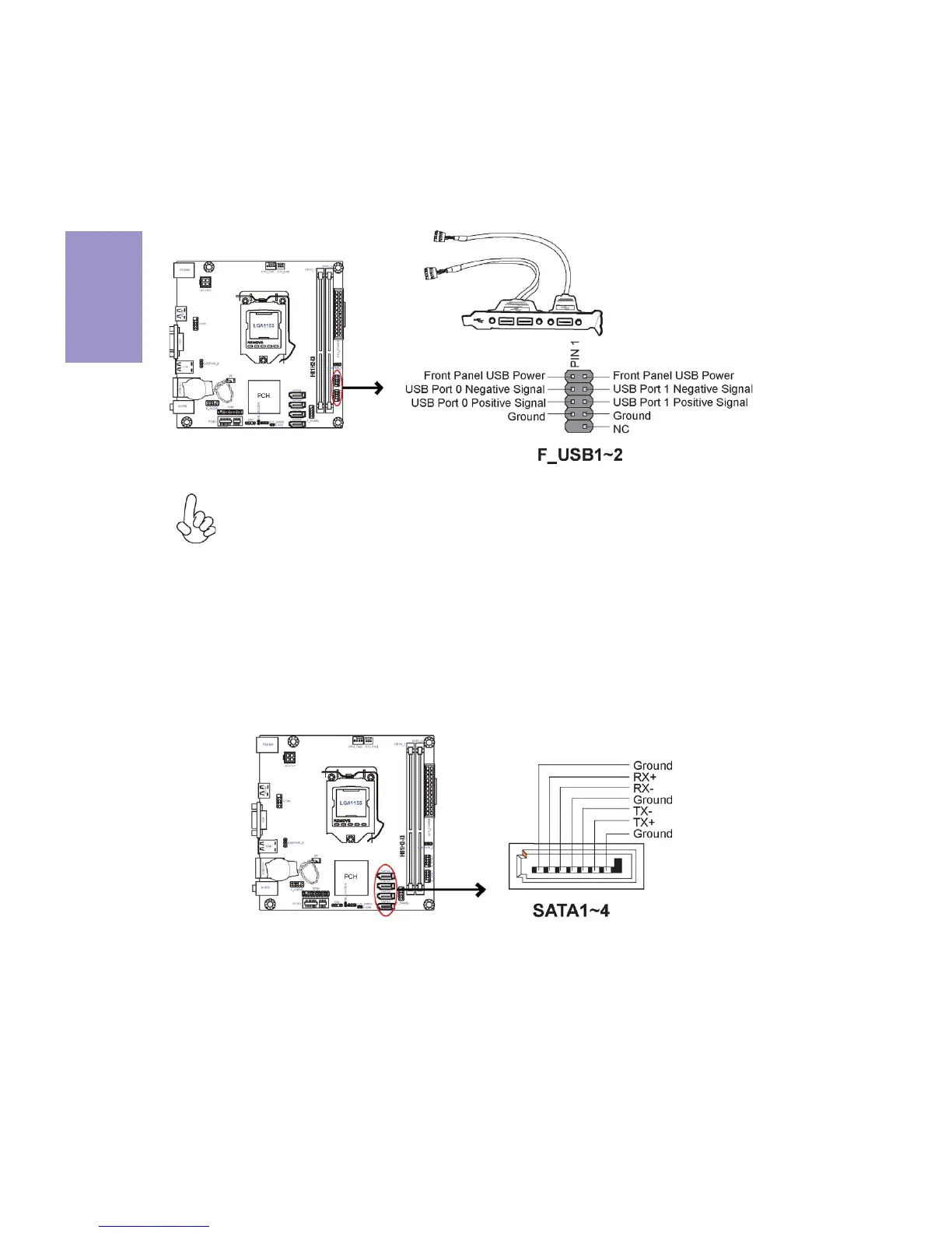 Page #22 background image