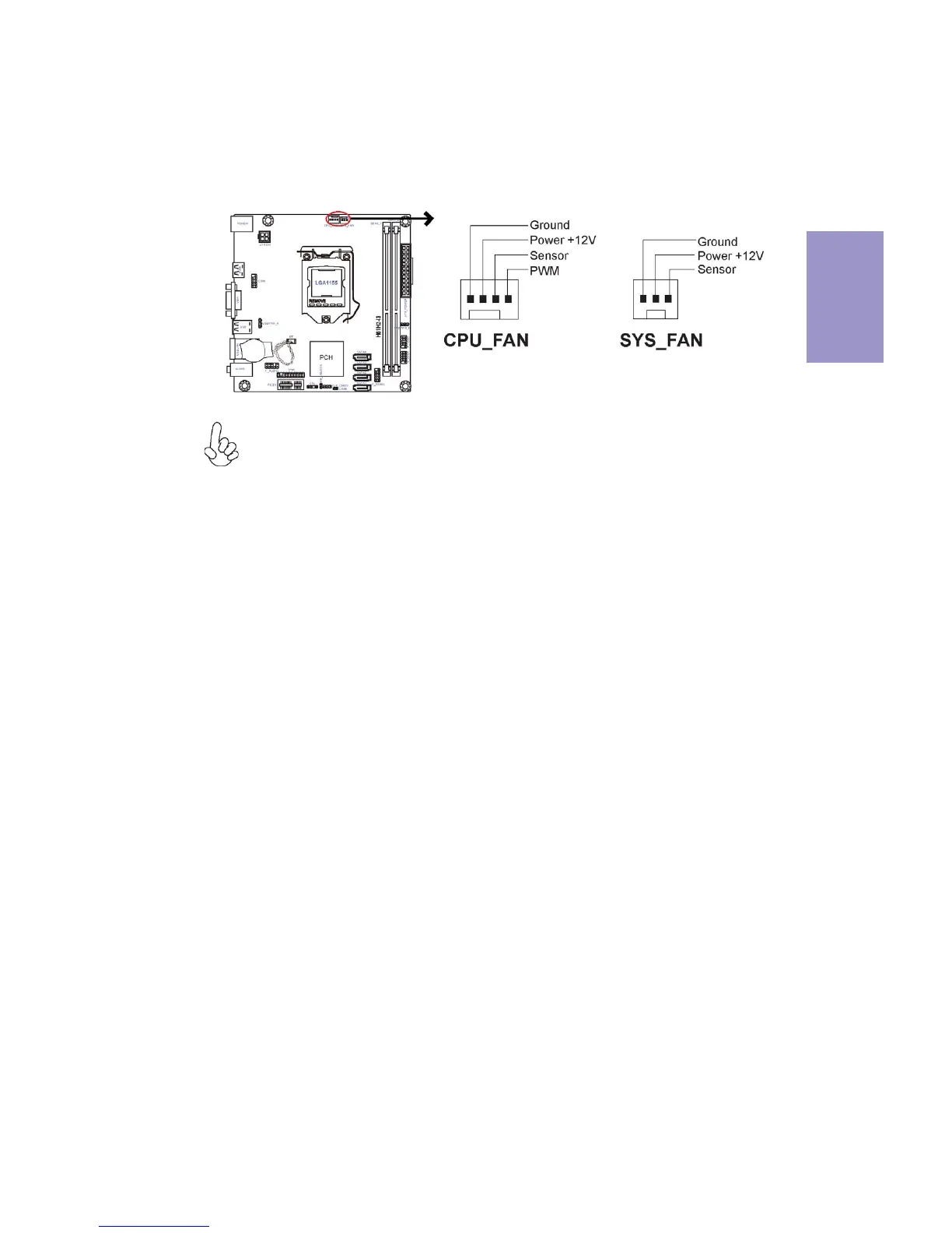 Page #29 background image