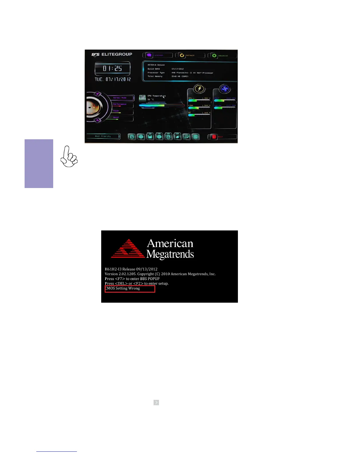 Page #34 background image