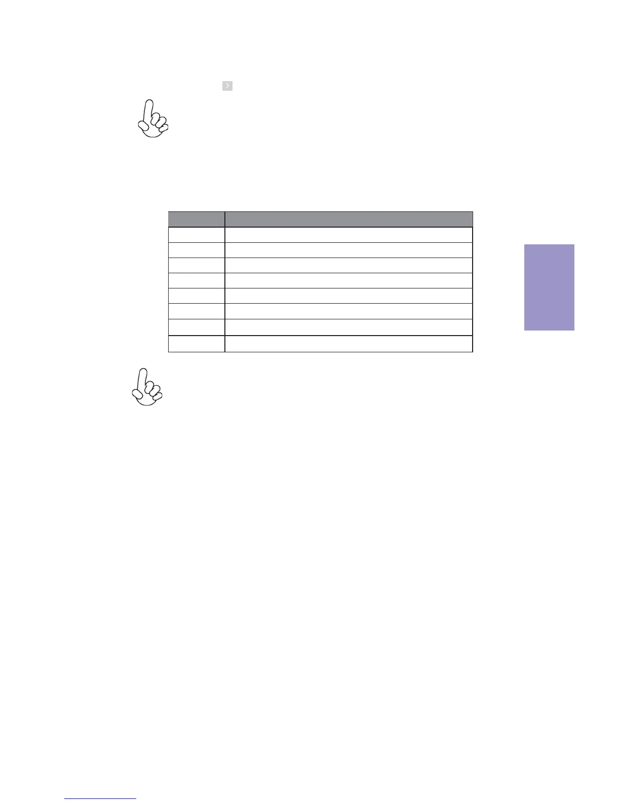 Page #35 background image