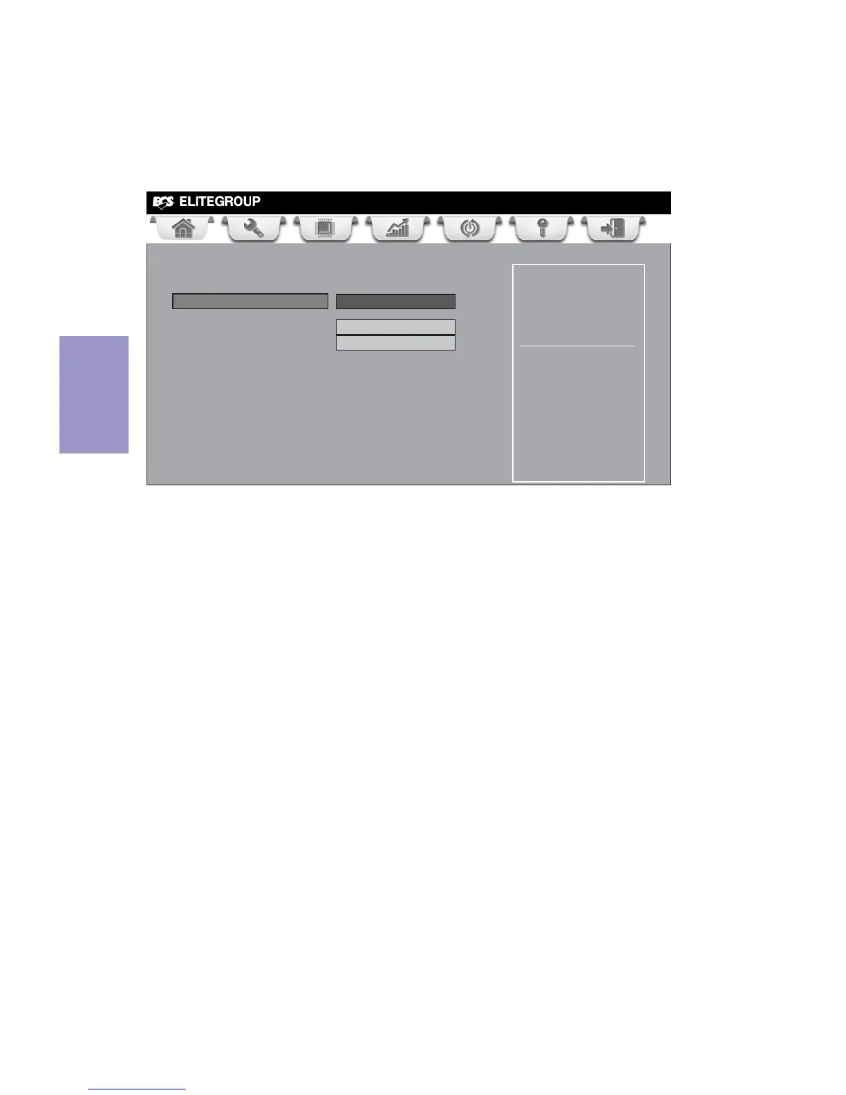Page #36 background image