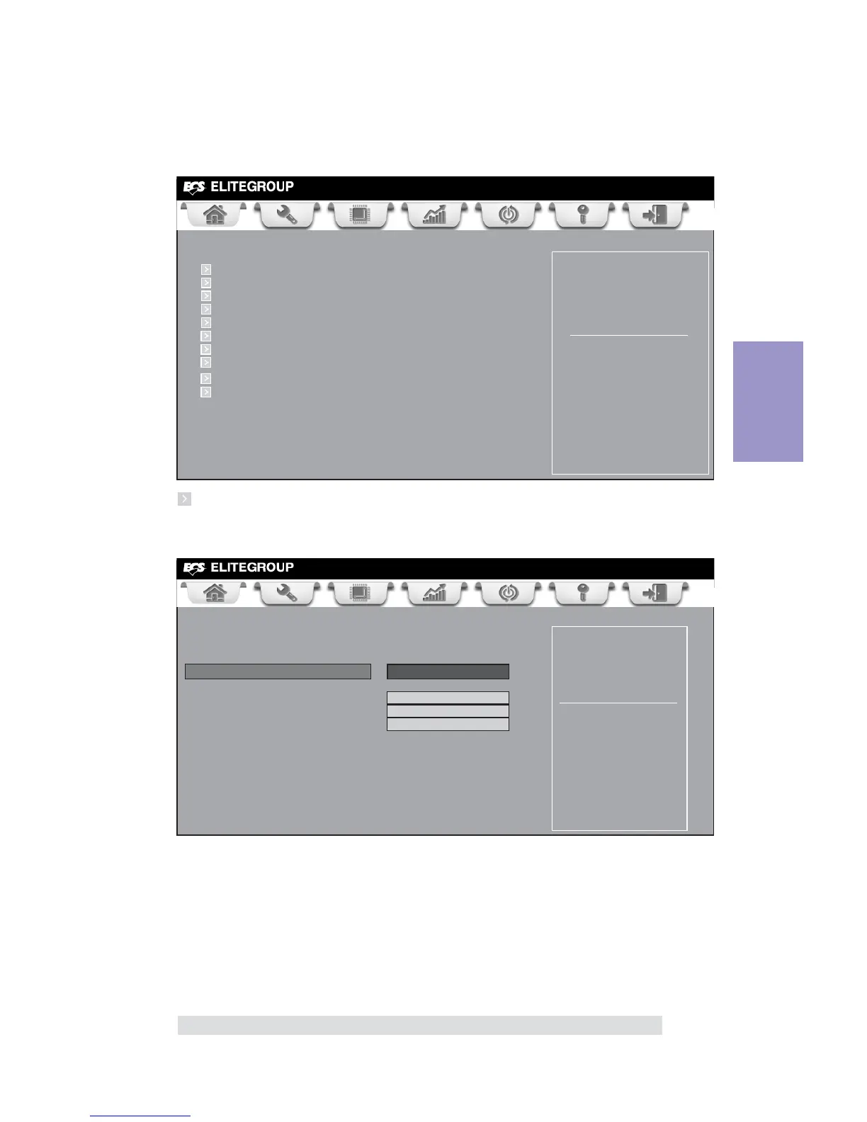 Page #37 background image