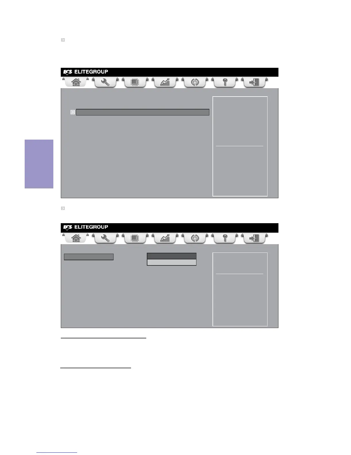 Page #38 background image