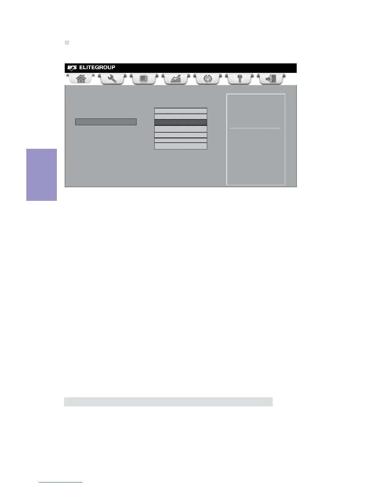 Page #40 background image