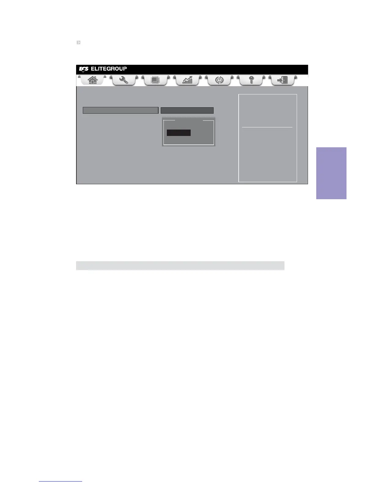 Page #43 background image