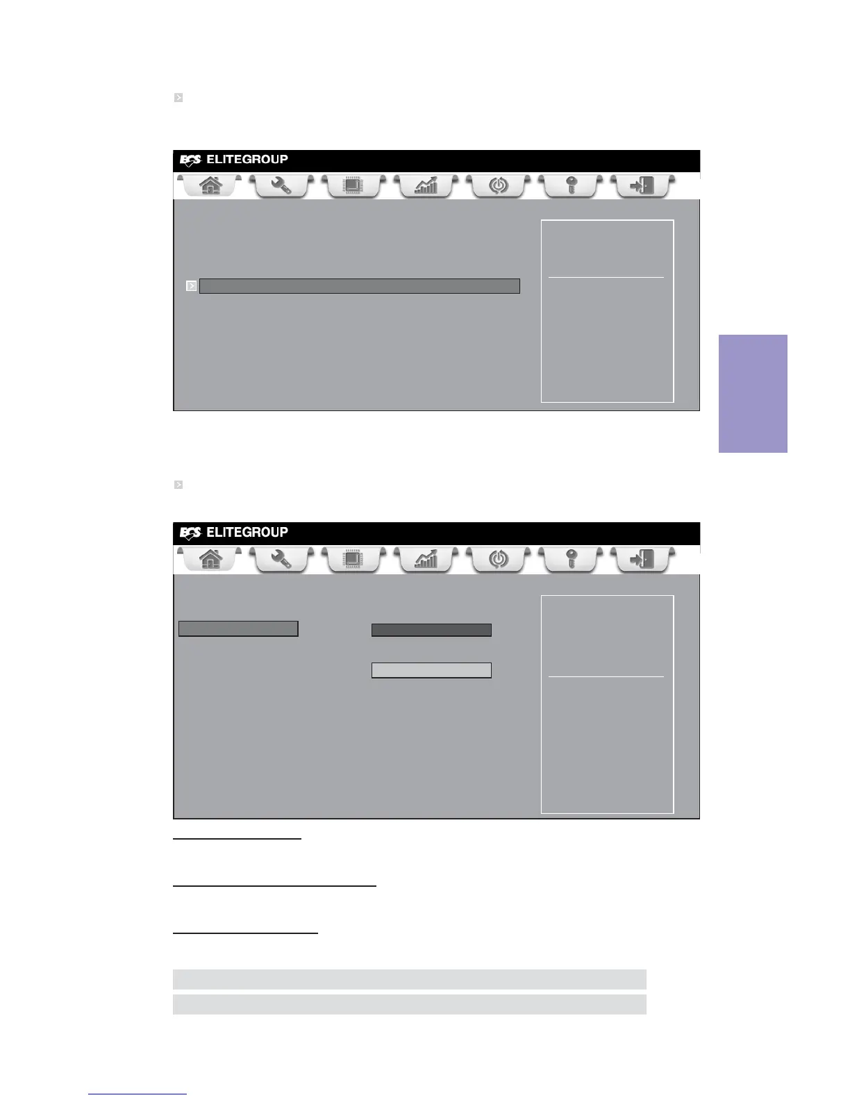 Page #45 background image
