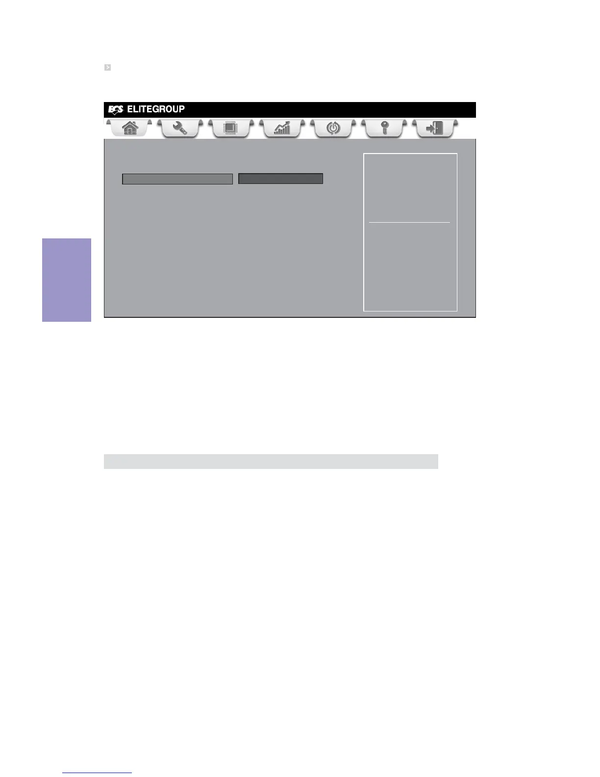 Page #46 background image