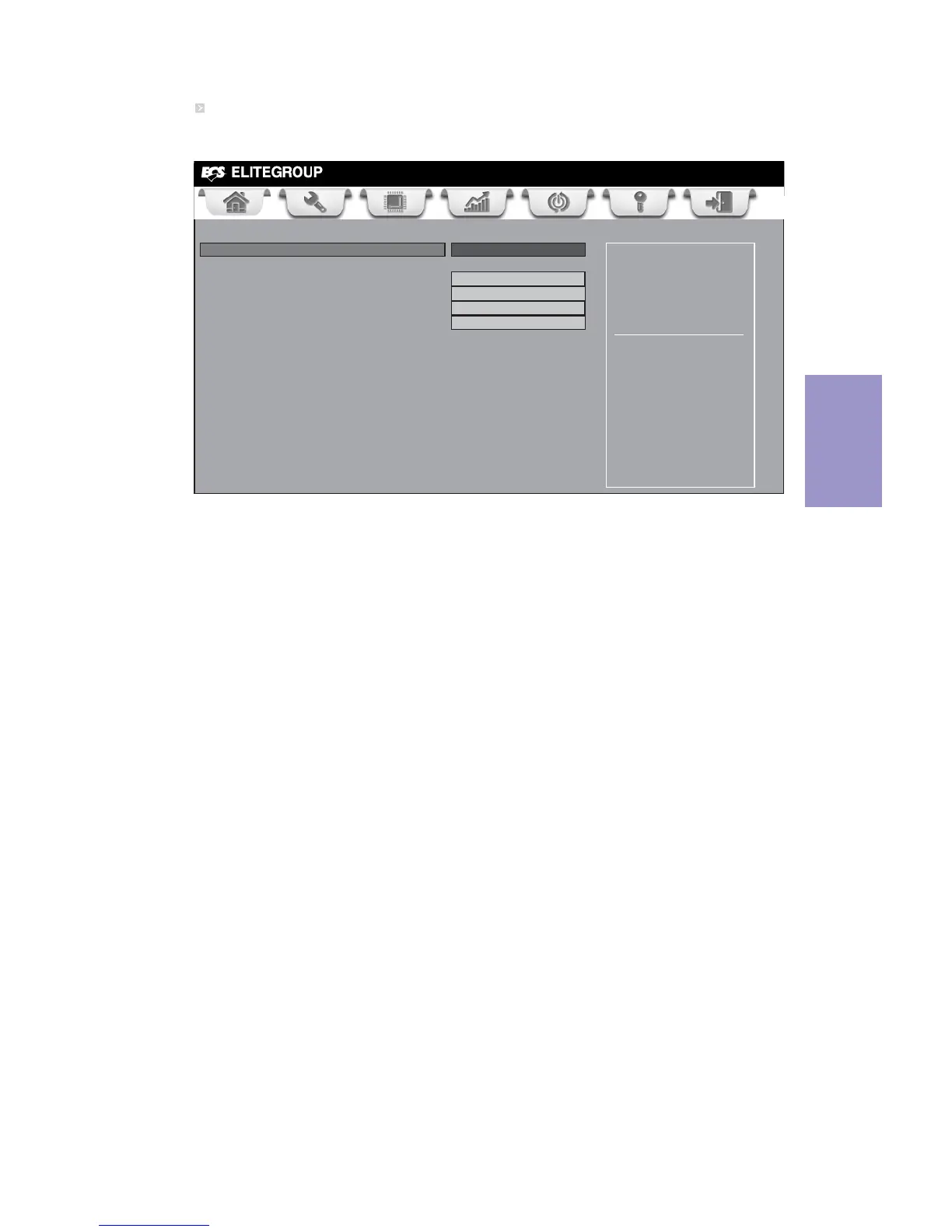 Page #47 background image