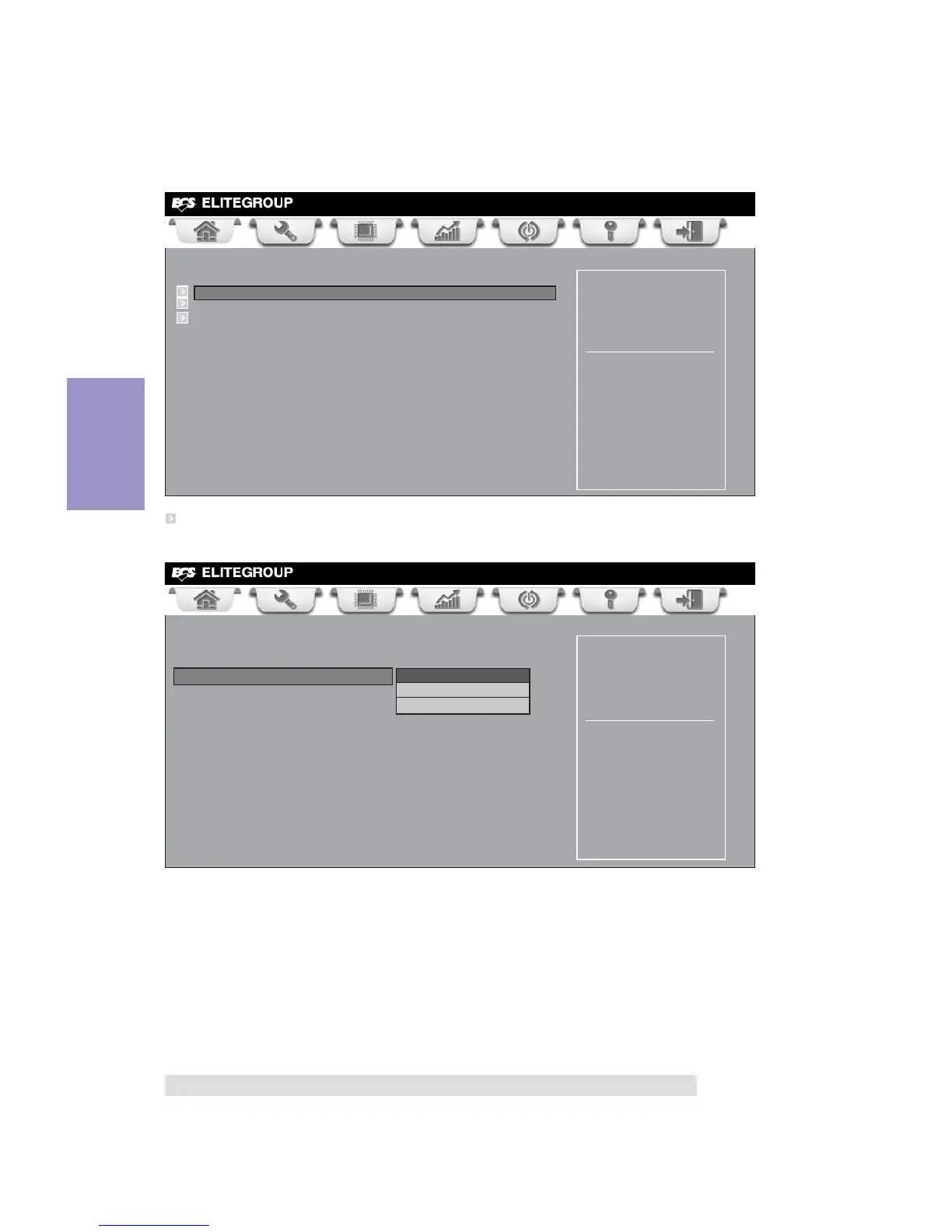 Page #48 background image