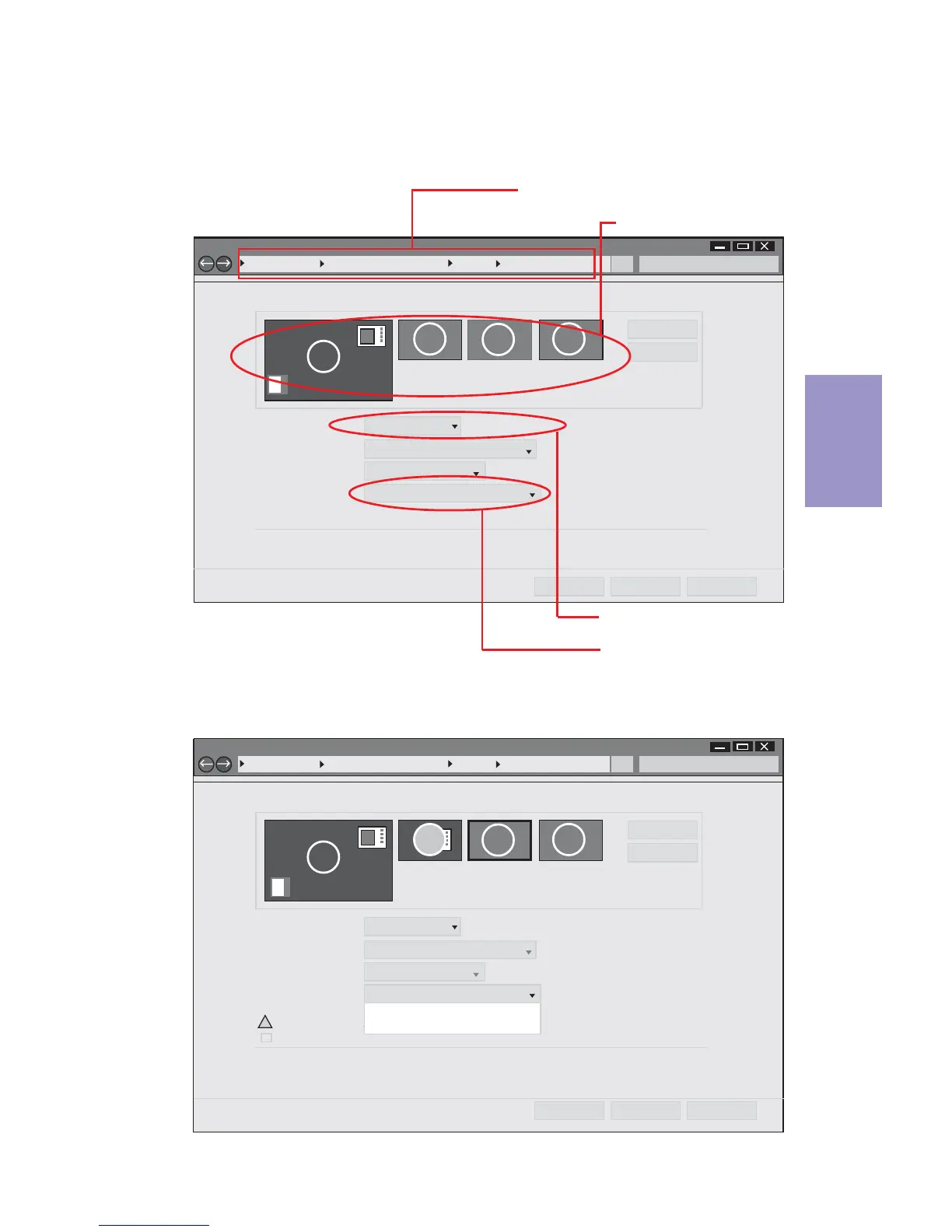 Page #51 background image