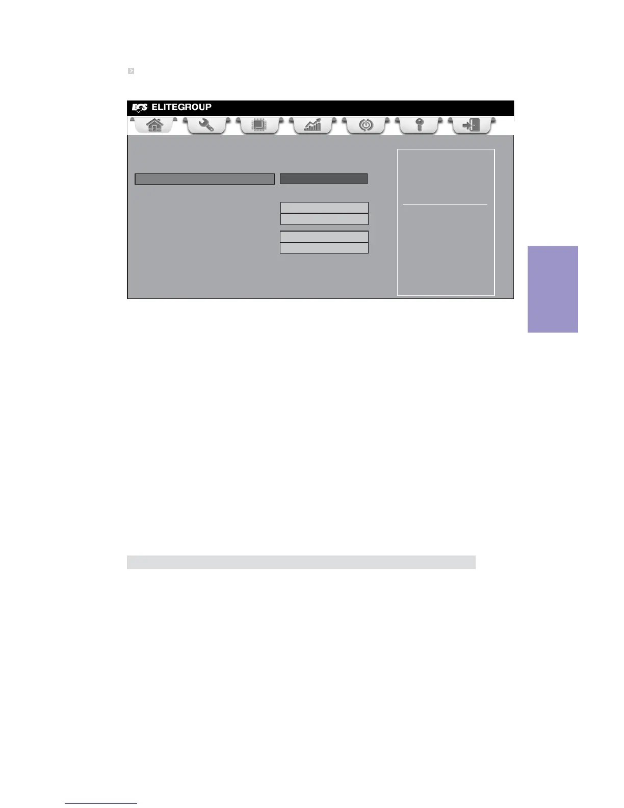 Page #53 background image