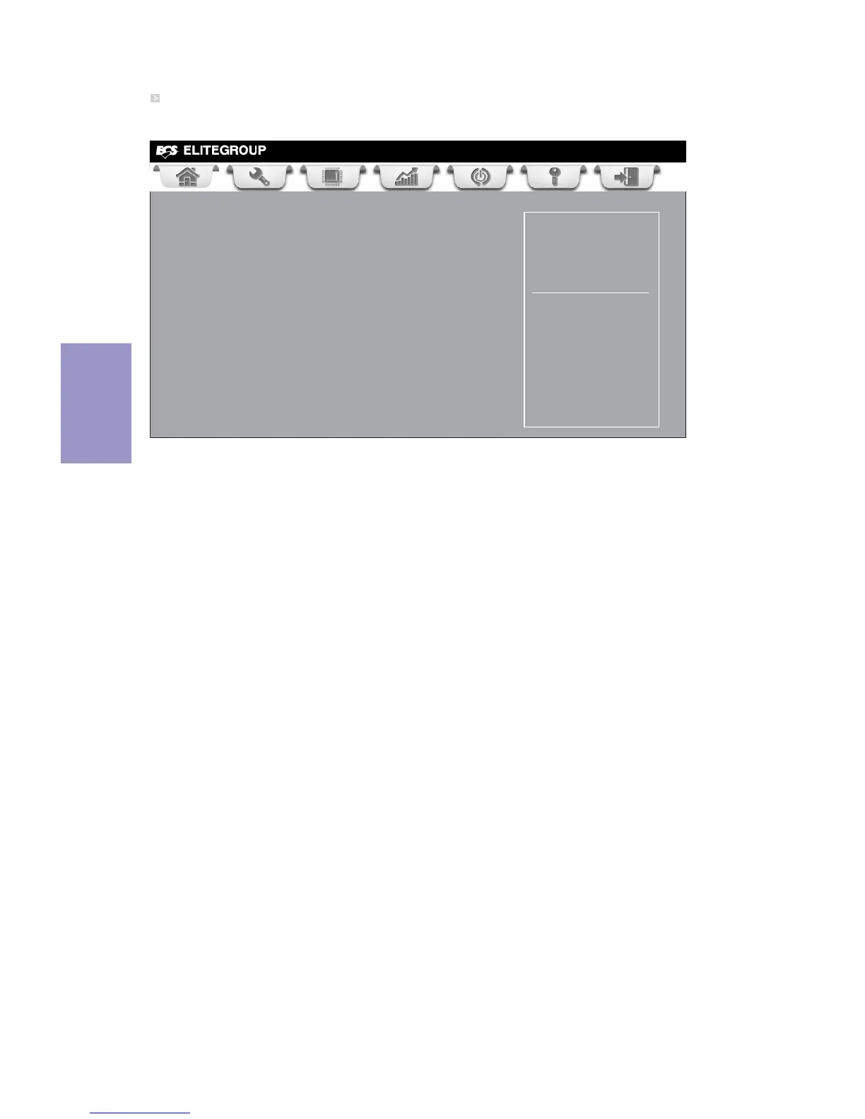 Page #54 background image