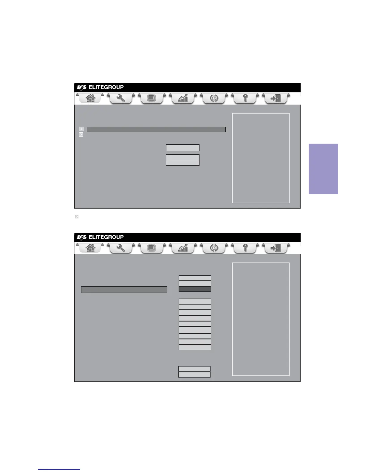 Page #55 background image