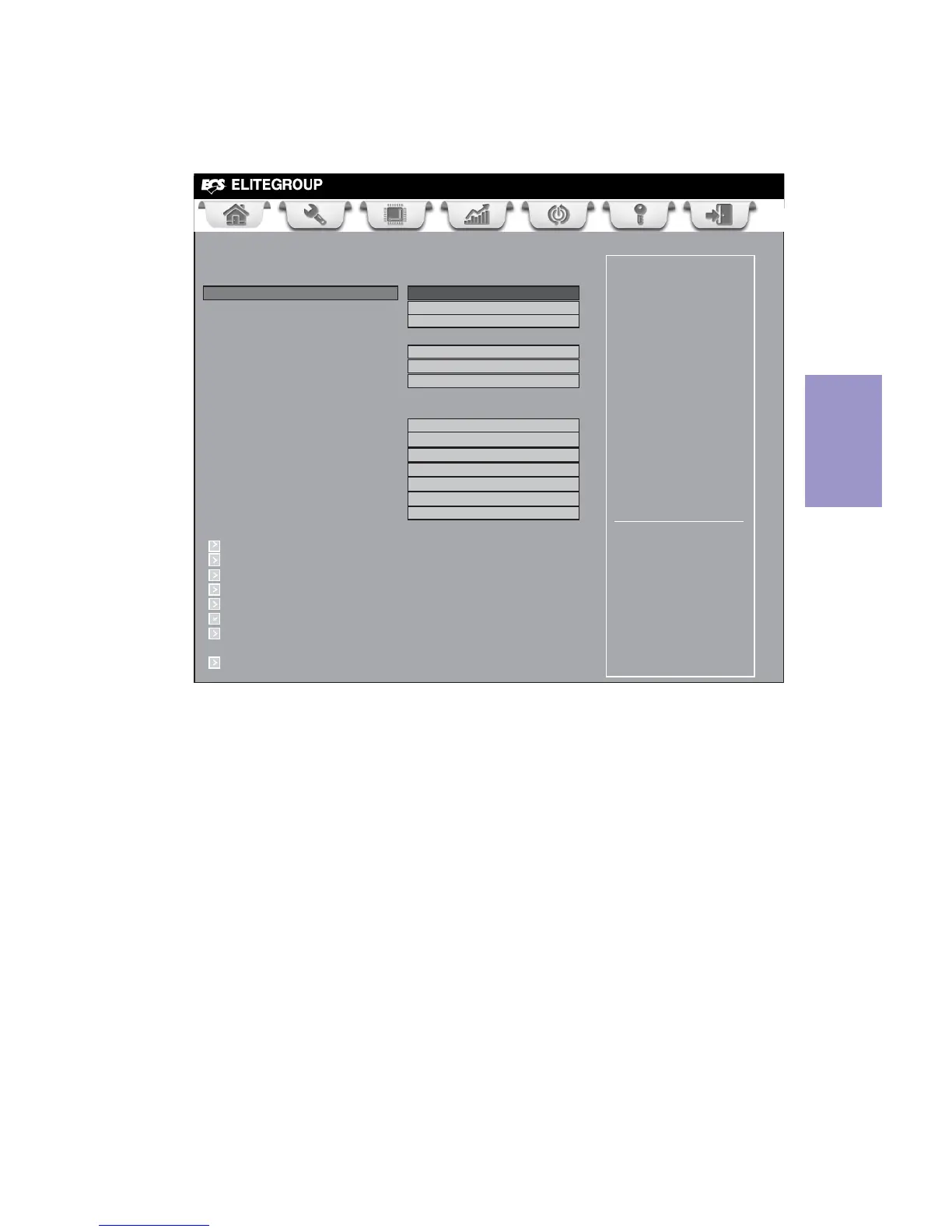 Page #59 background image