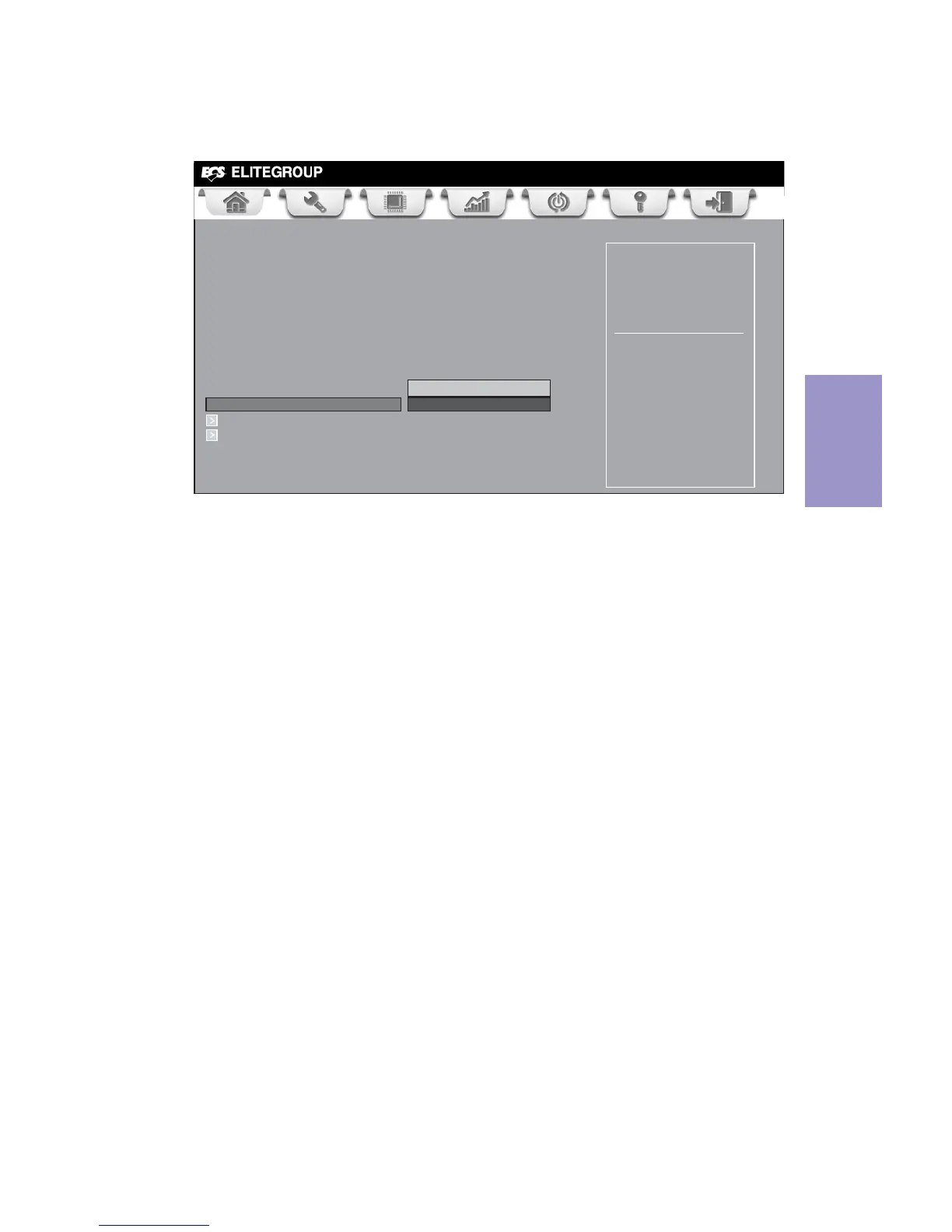 Page #61 background image