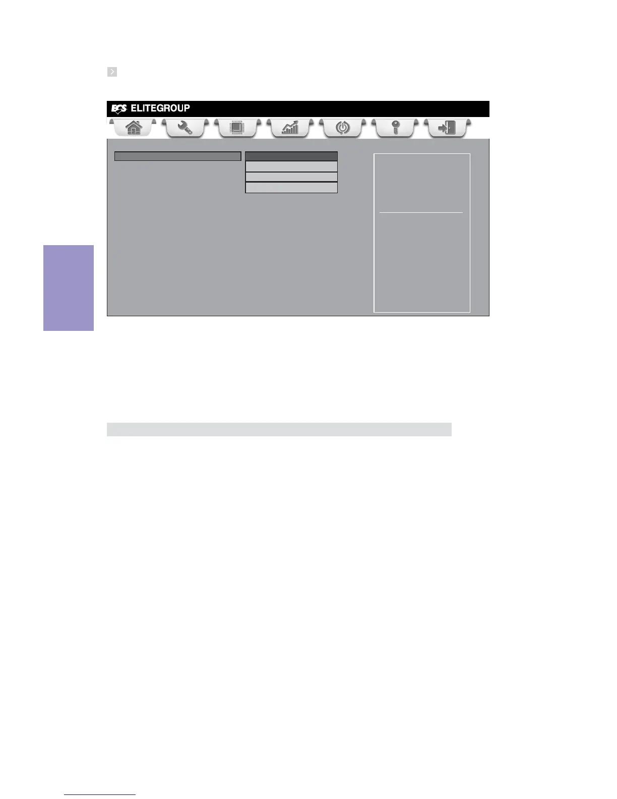 Page #62 background image