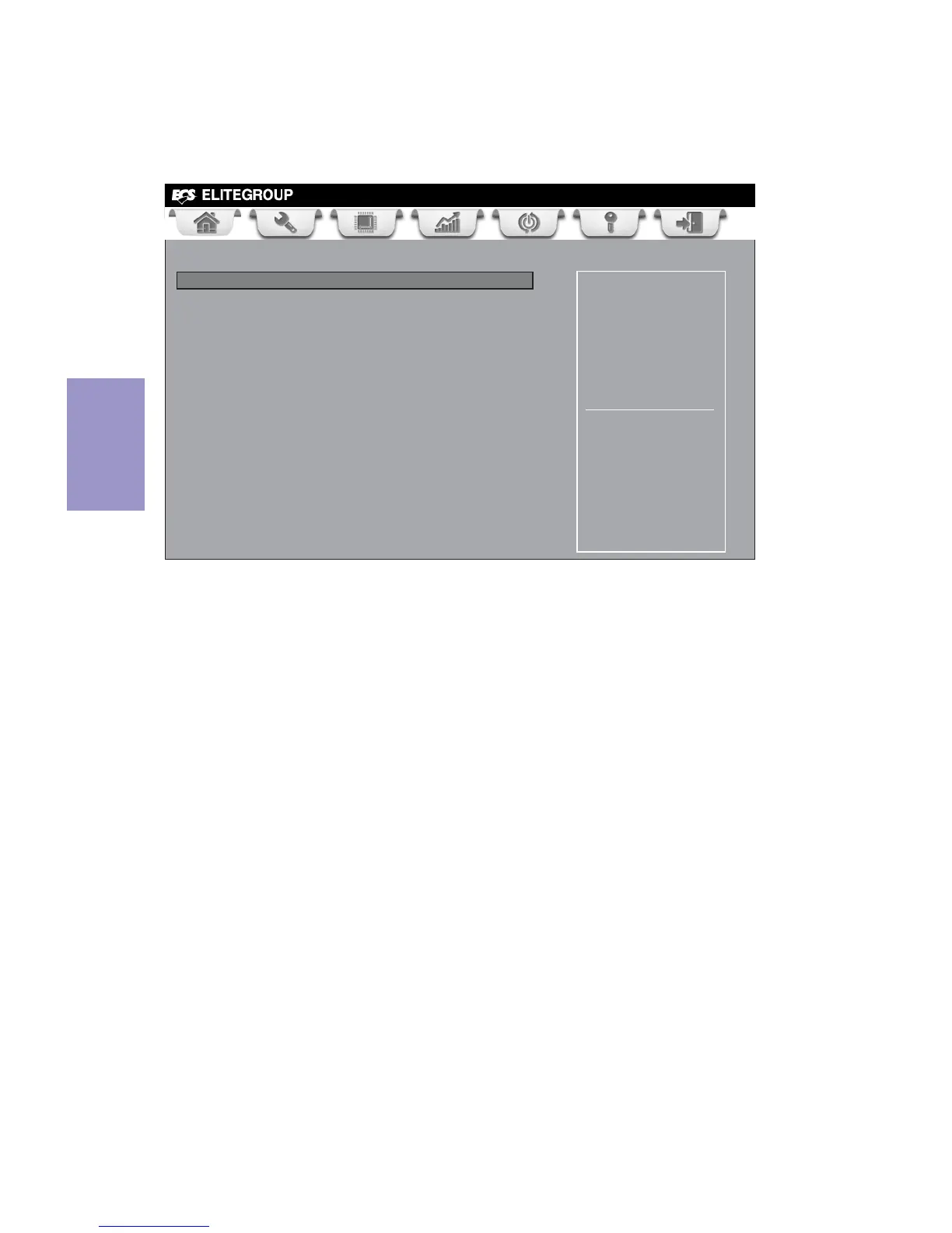 Page #64 background image