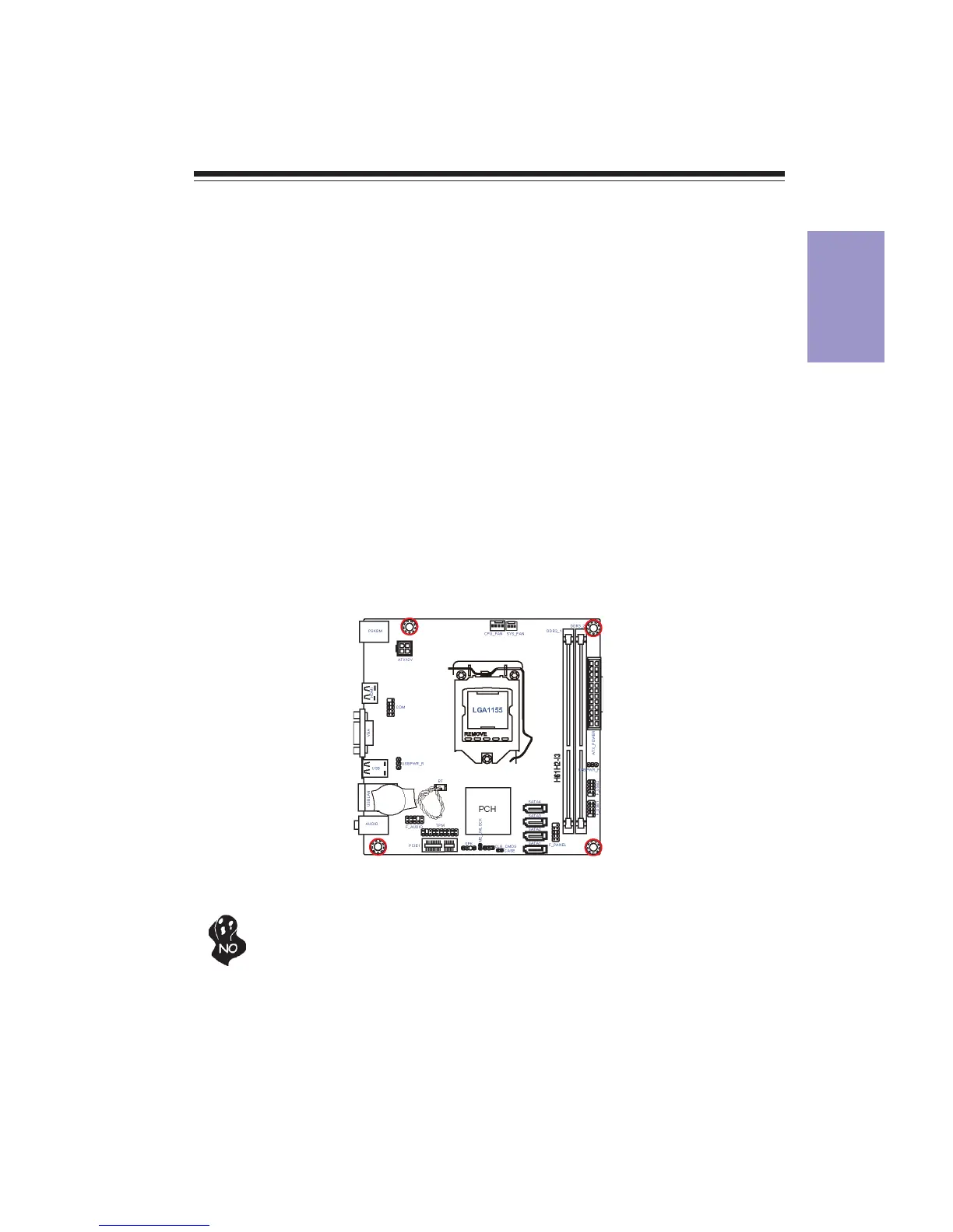 Page #13 background image