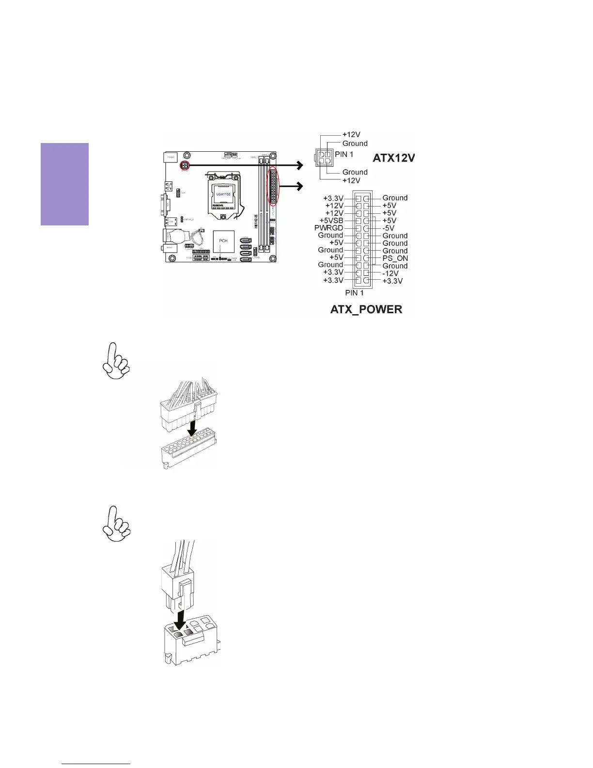 Page #30 background image
